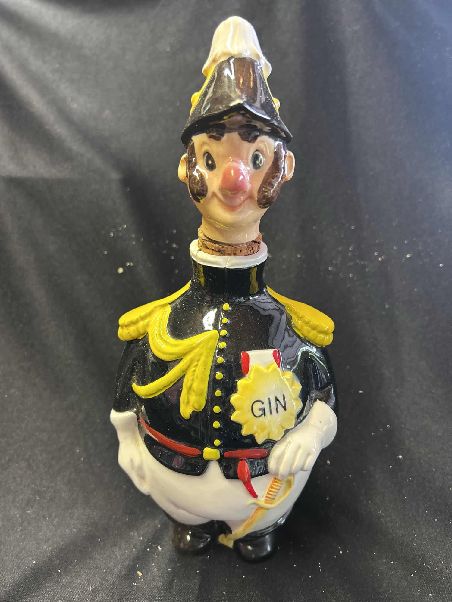 Lot image 1