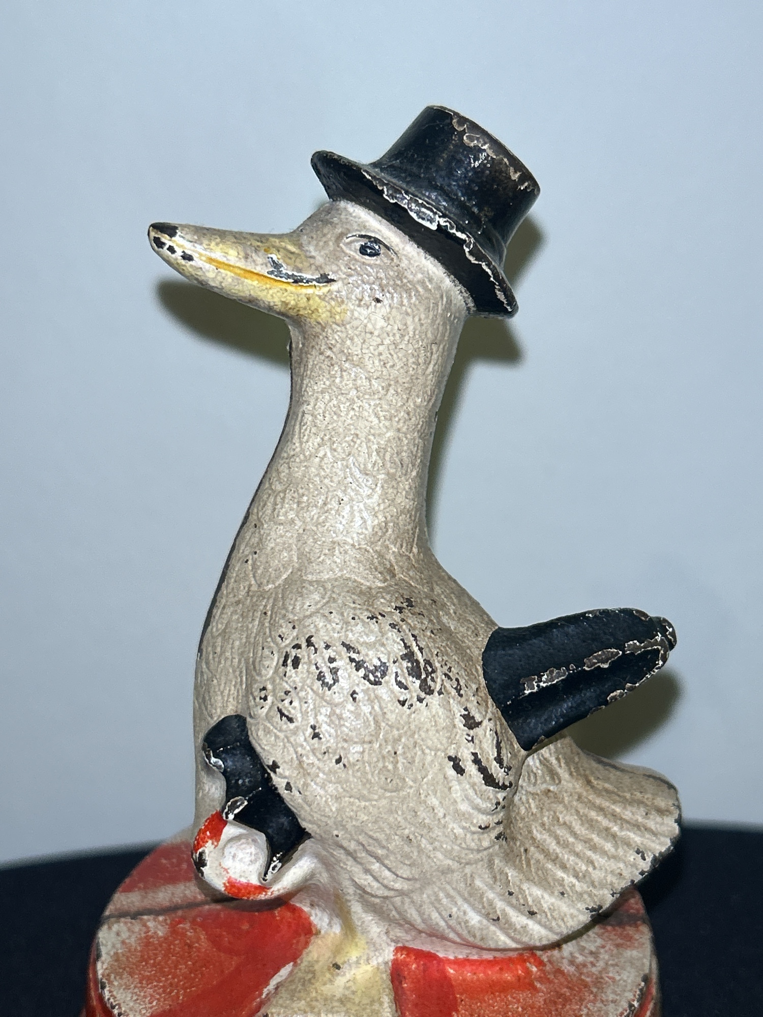 Lot image 4