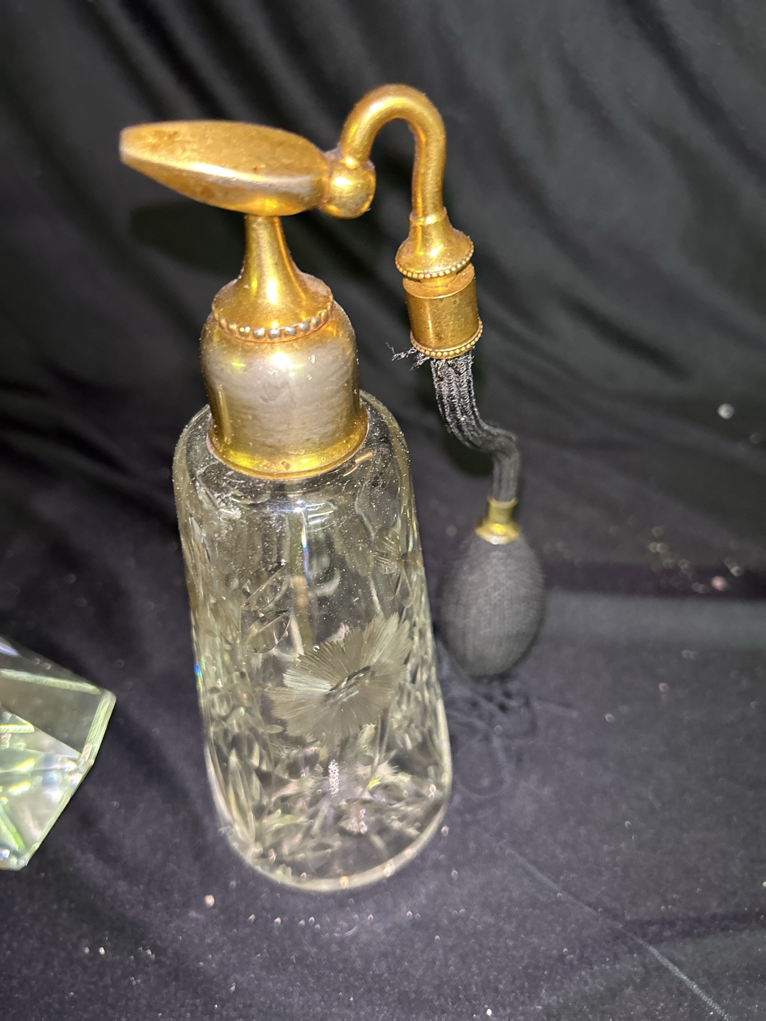 Lot image 10