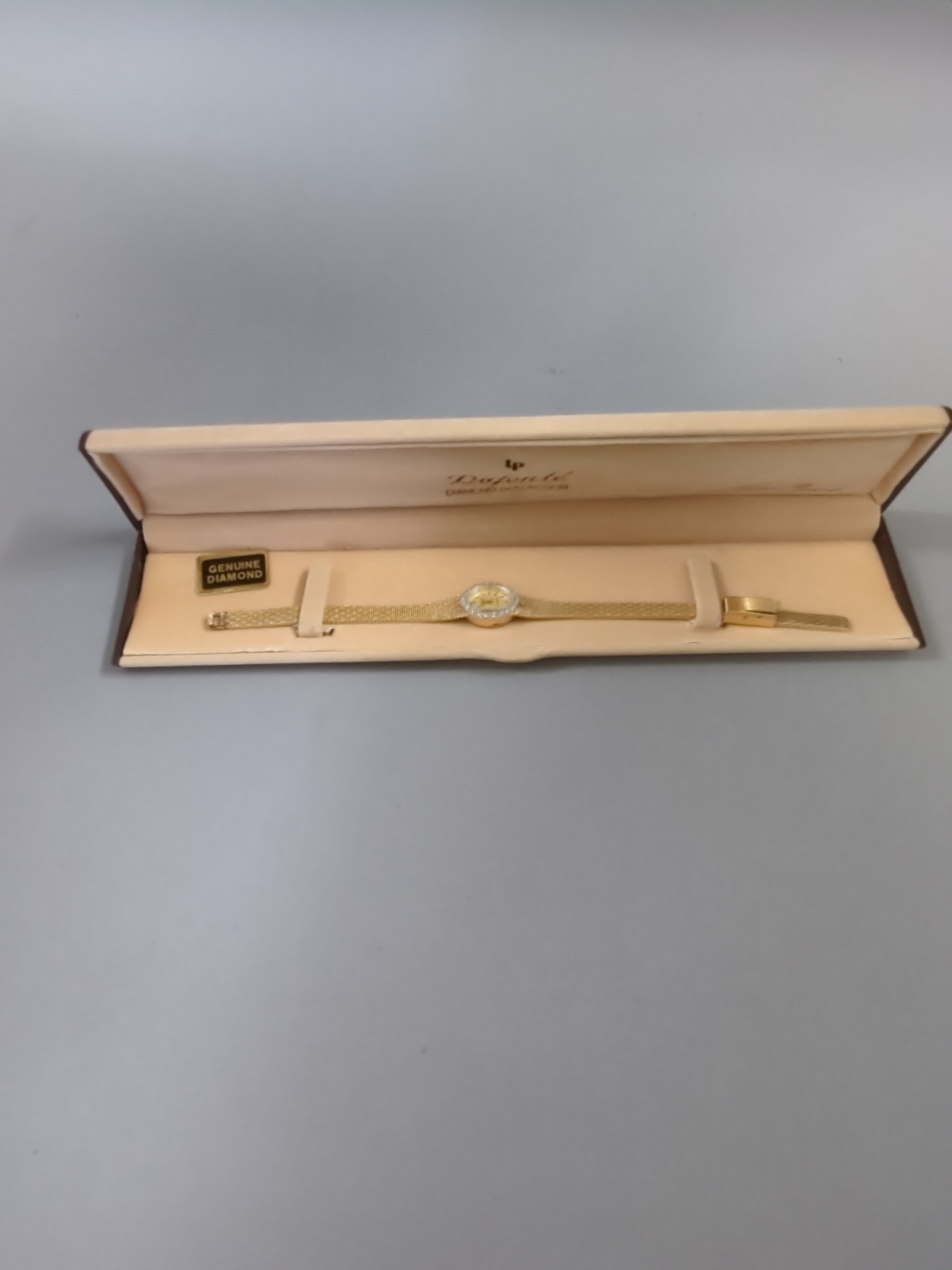 Lot image 8