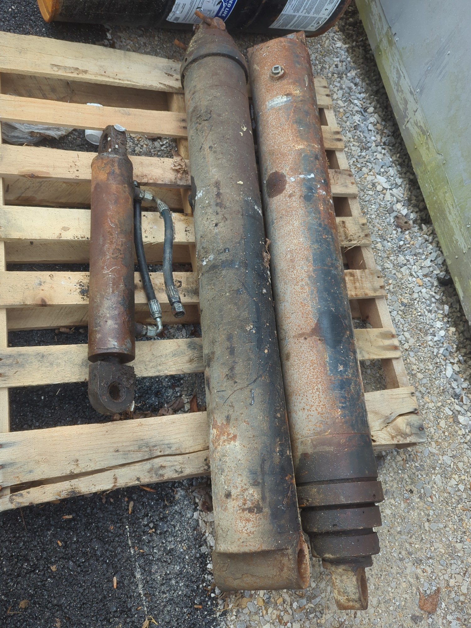 Lot image 1