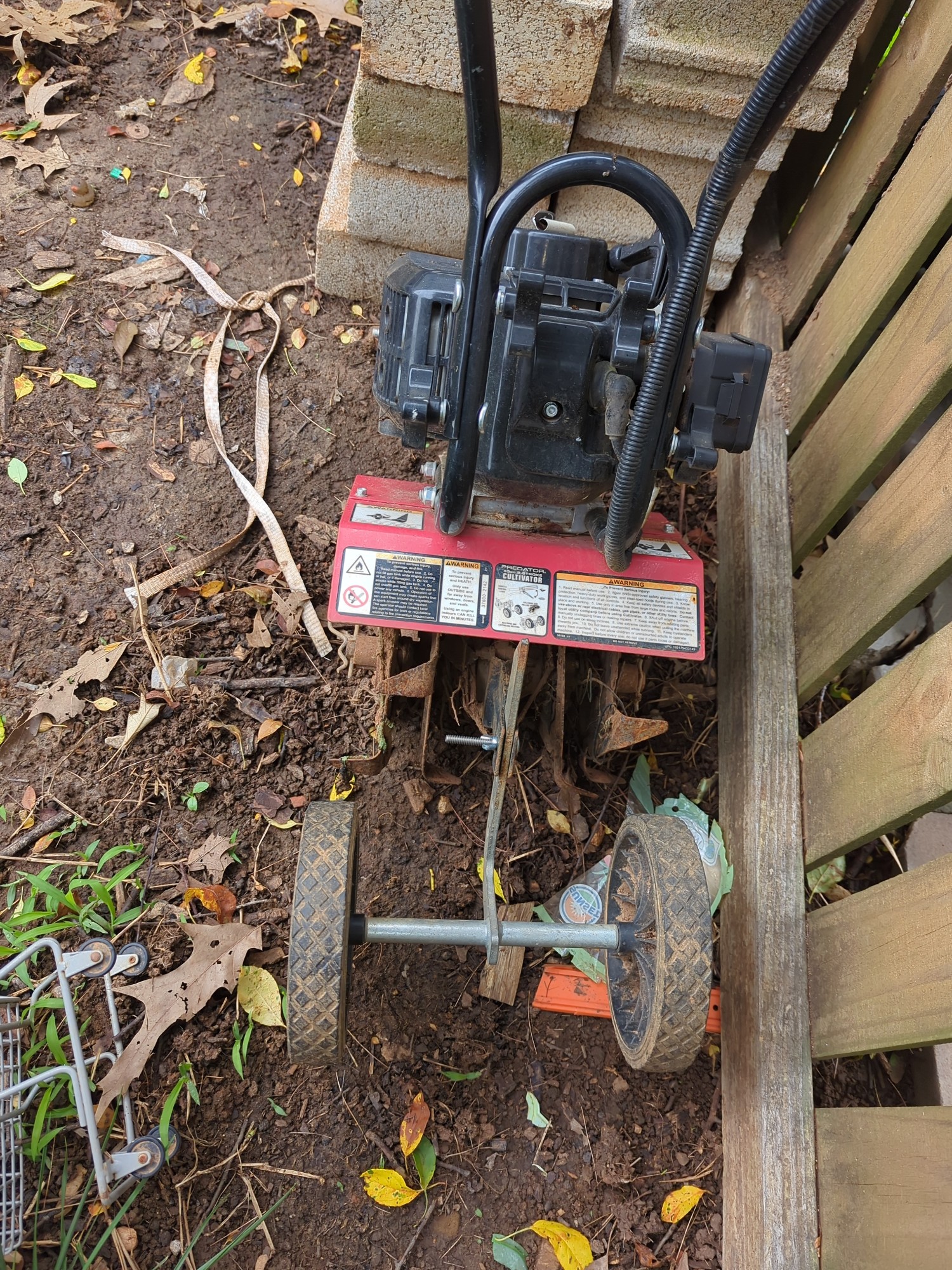 Lot image 4