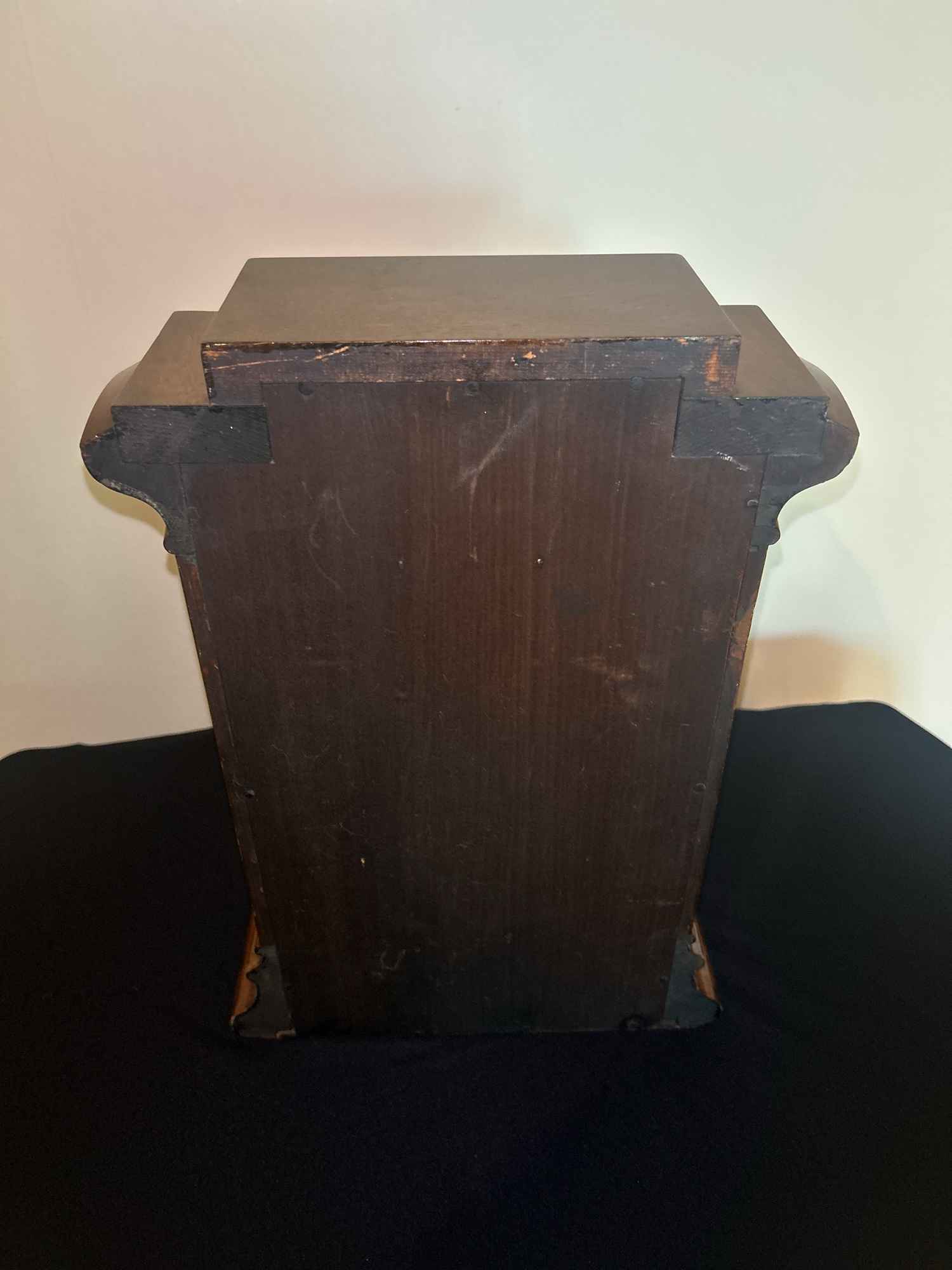 Lot image 6