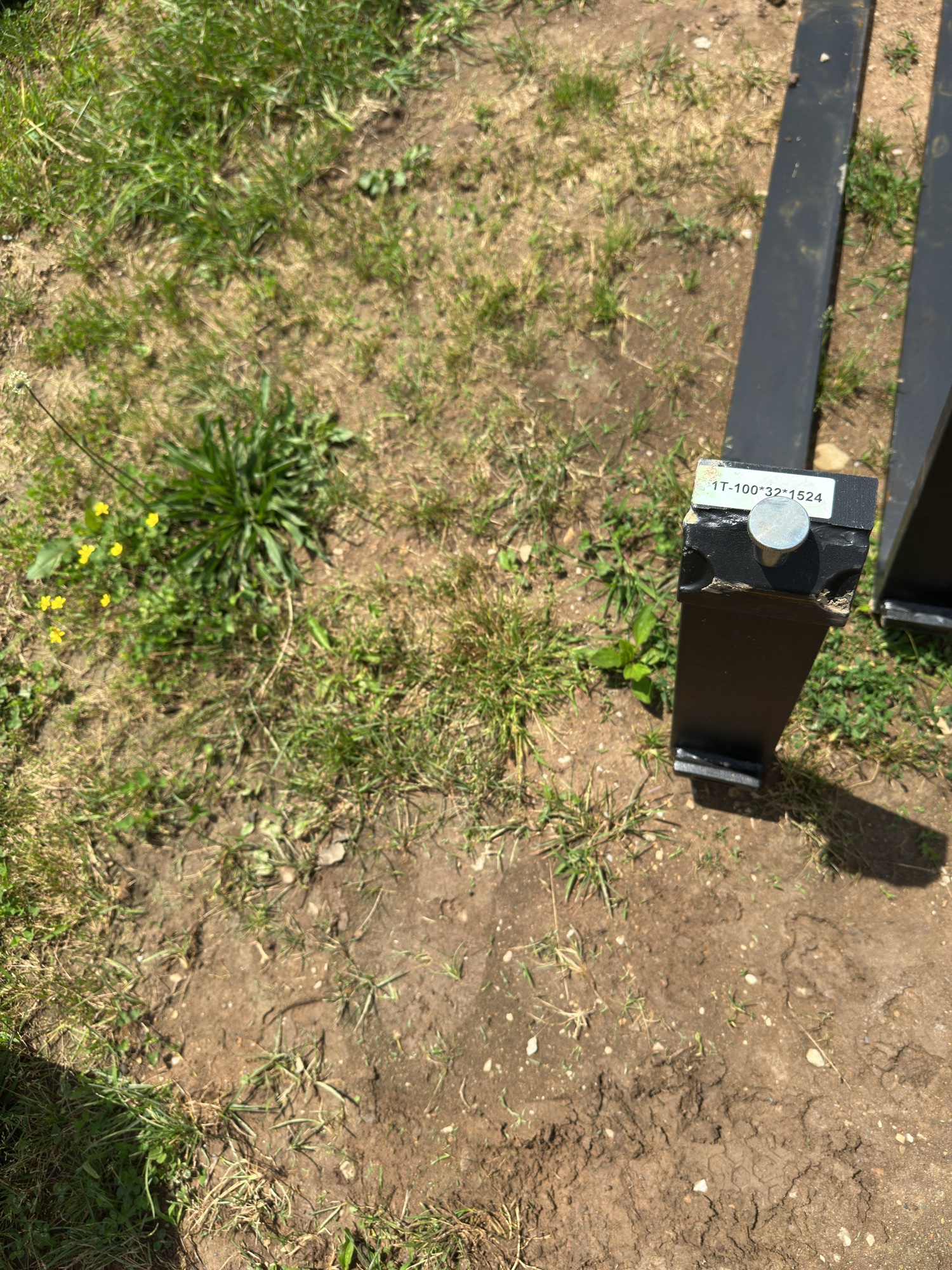 Lot image 12