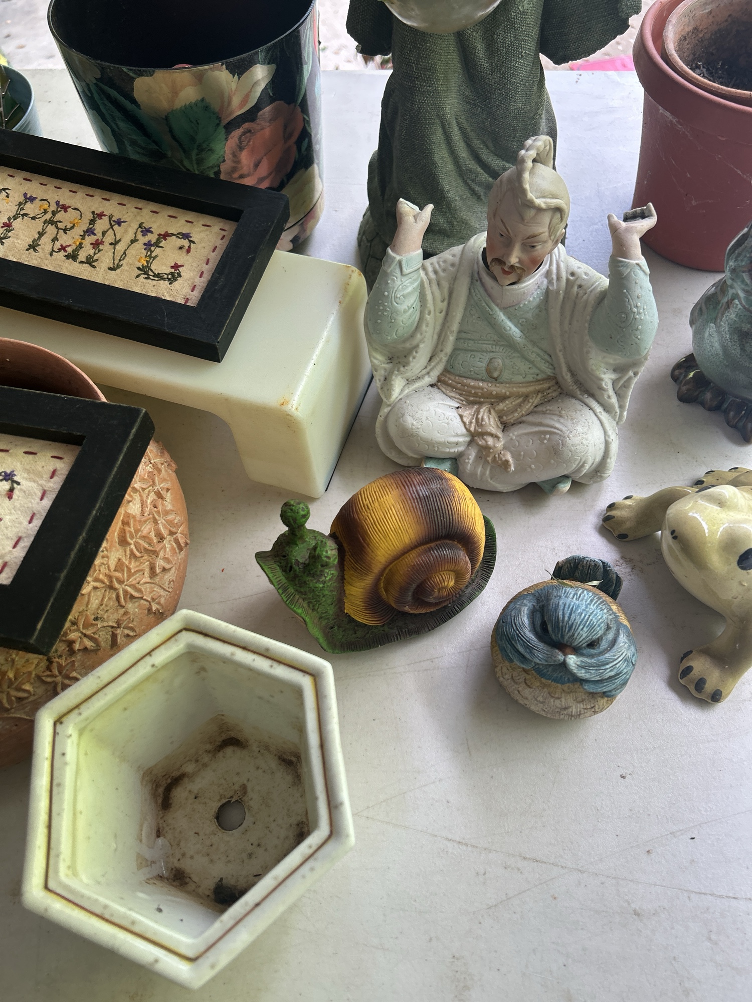 Lot image 7