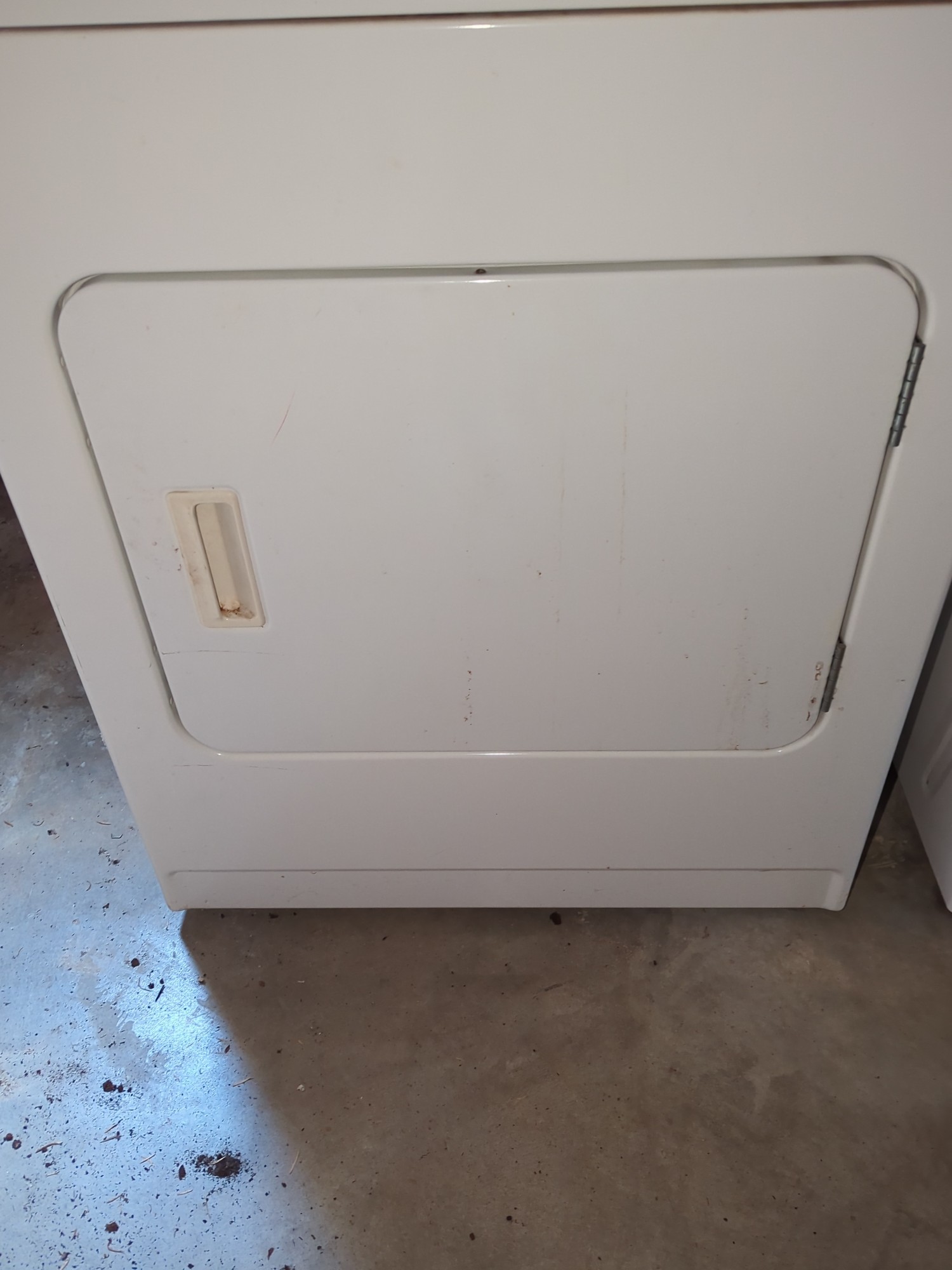 Lot image 7