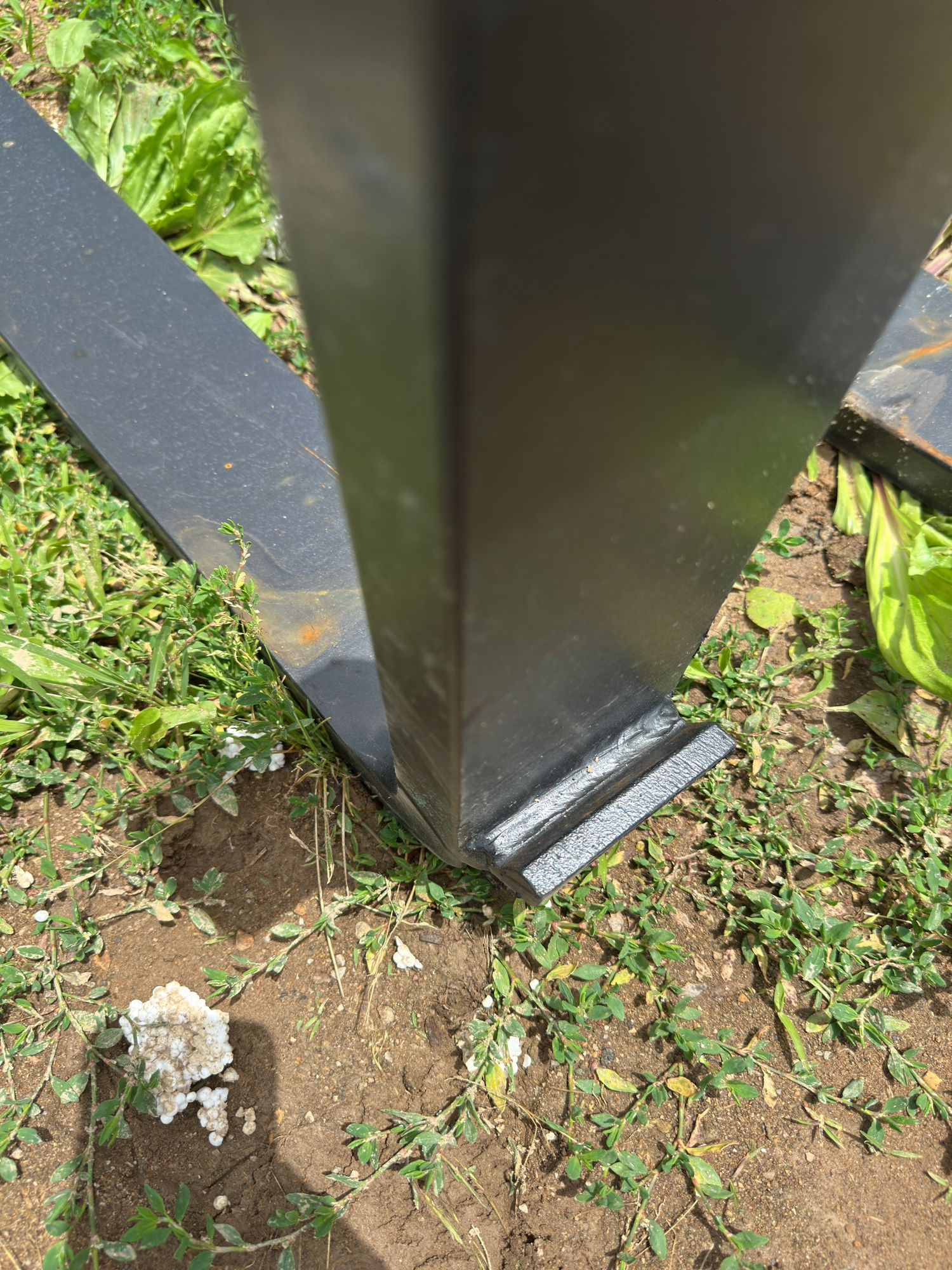 Lot image 4