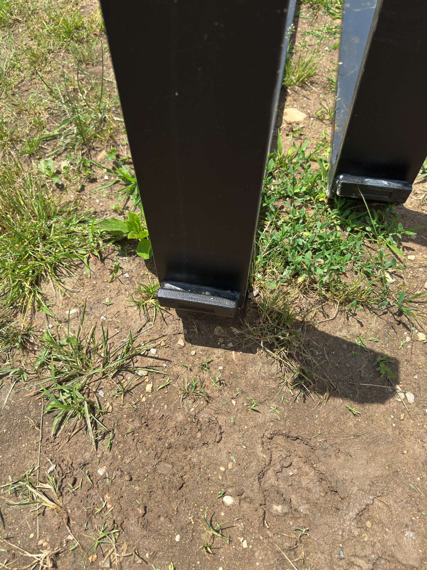 Lot image 9