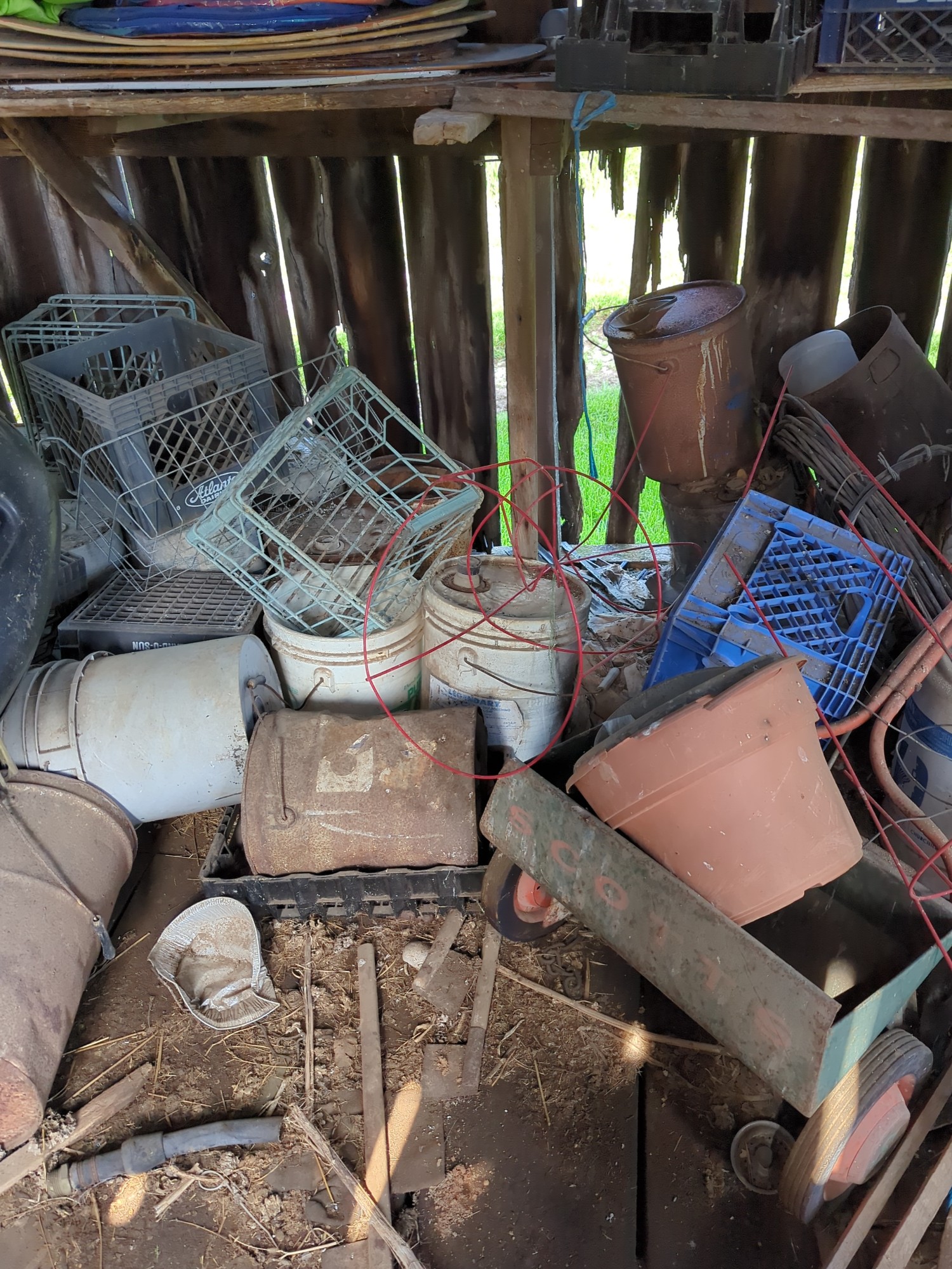 Lot image 7