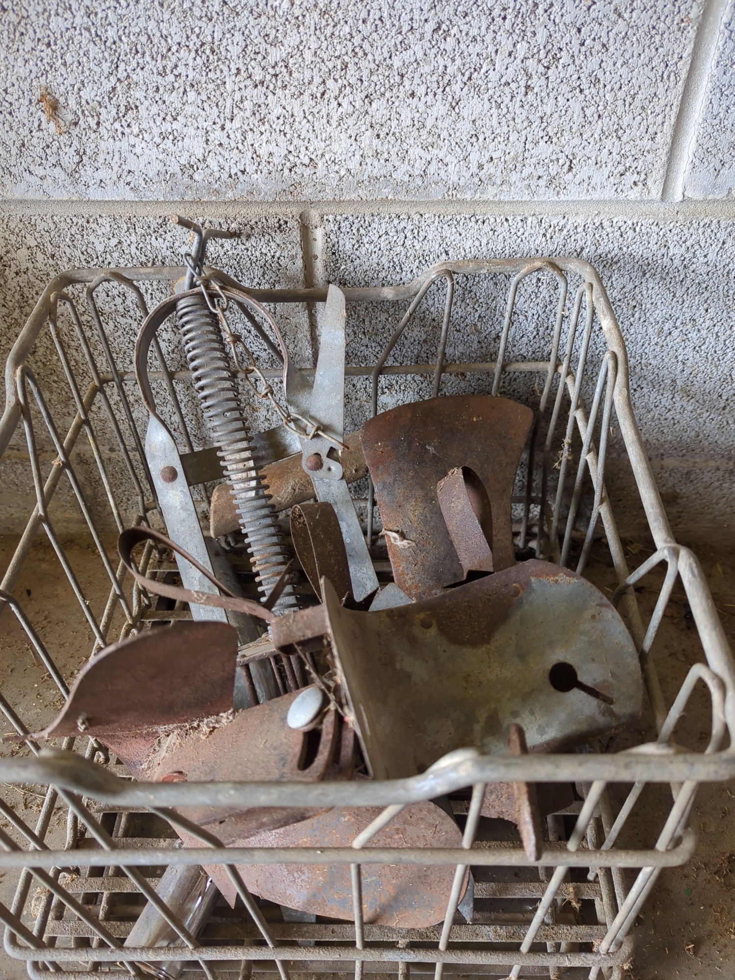 Lot image 7