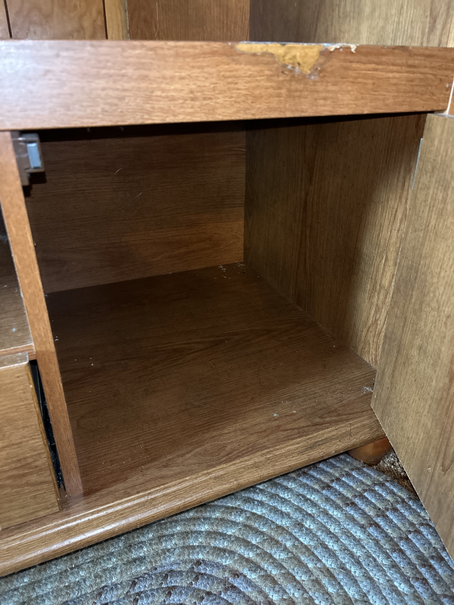 Lot image 3