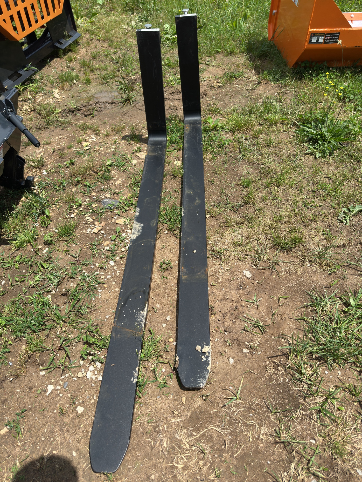 Lot image 1