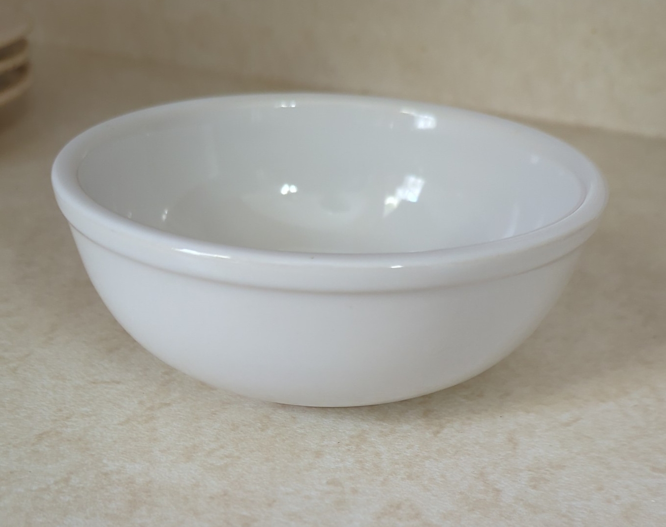 Lot image 10