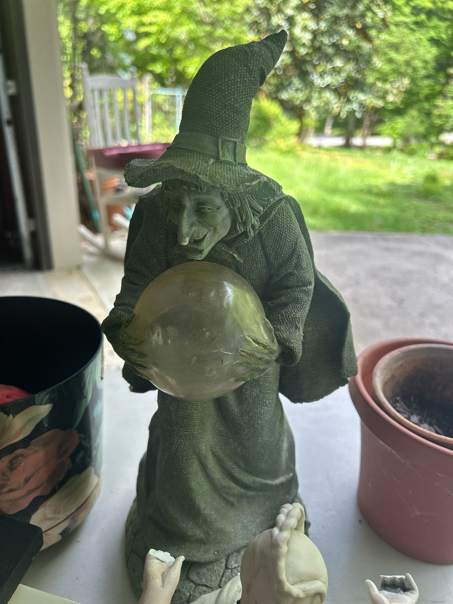 Lot image 4