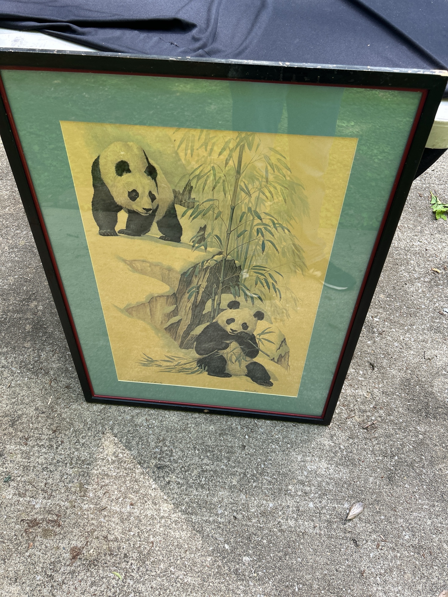 Lot image 1