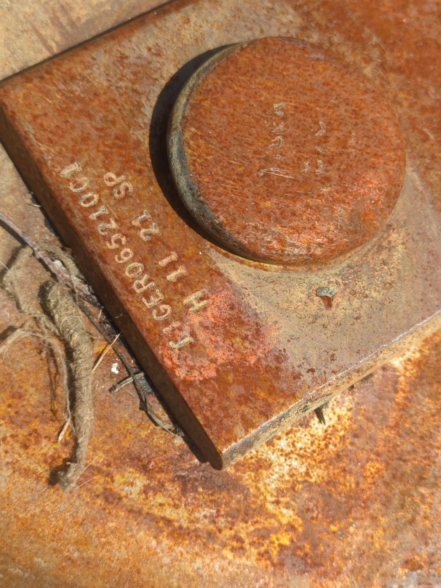 Lot image 6