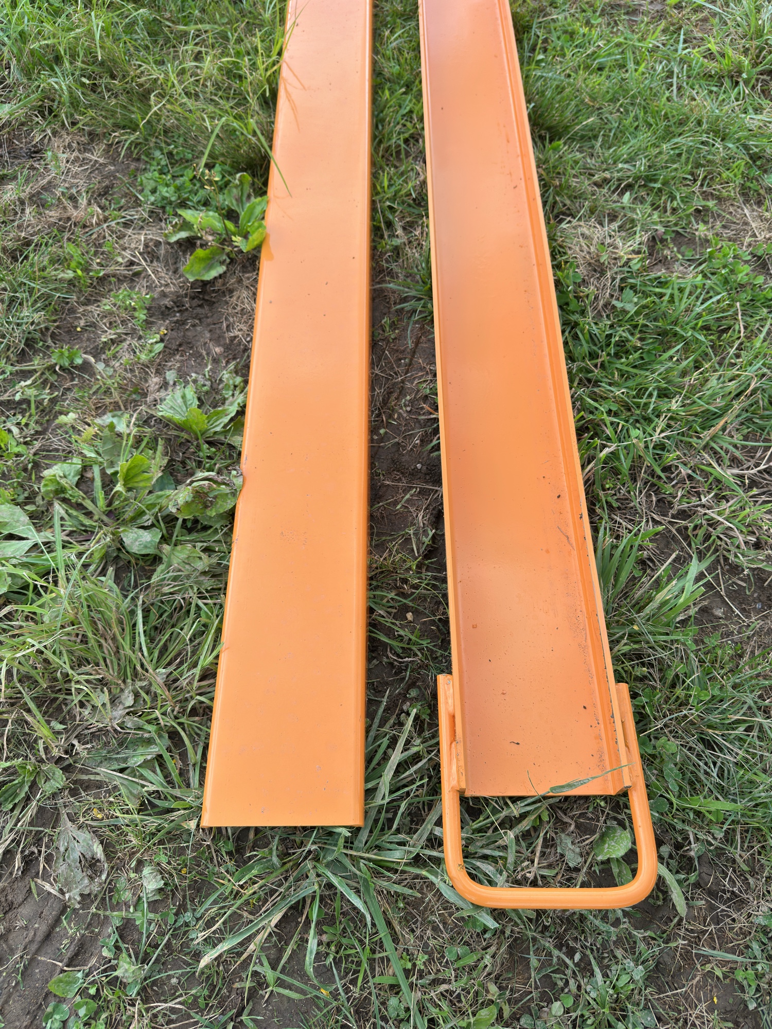 Lot image 6