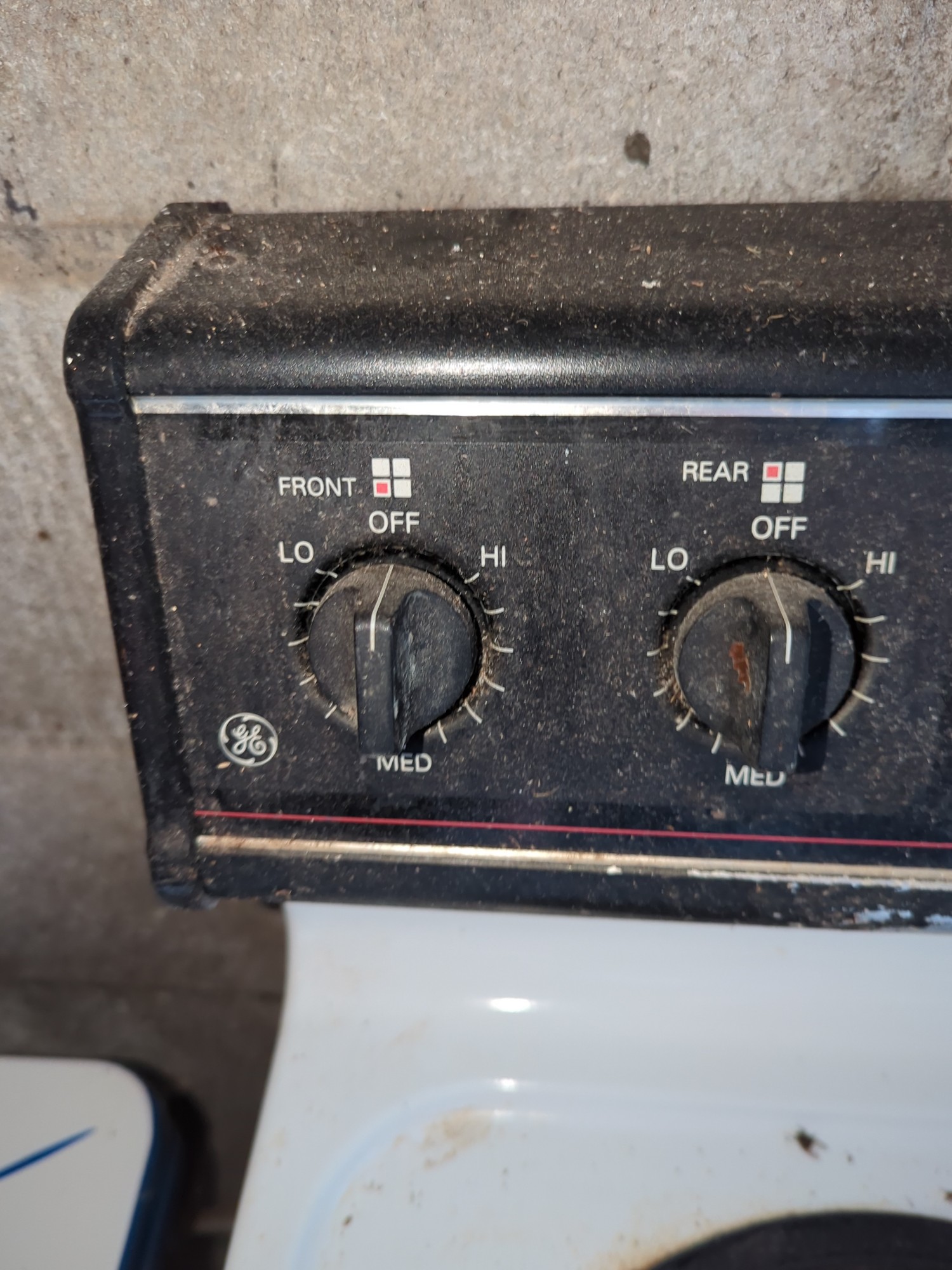 Lot image 7