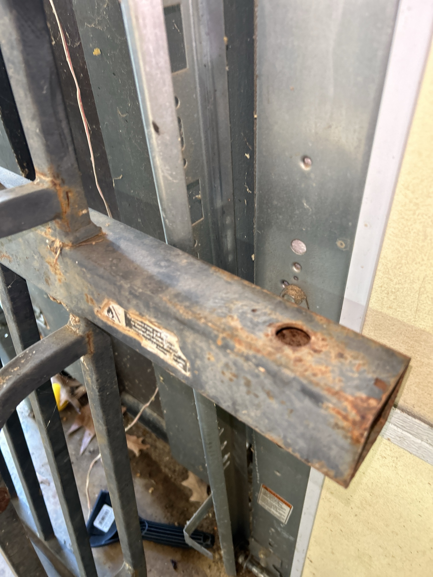 Lot image 2