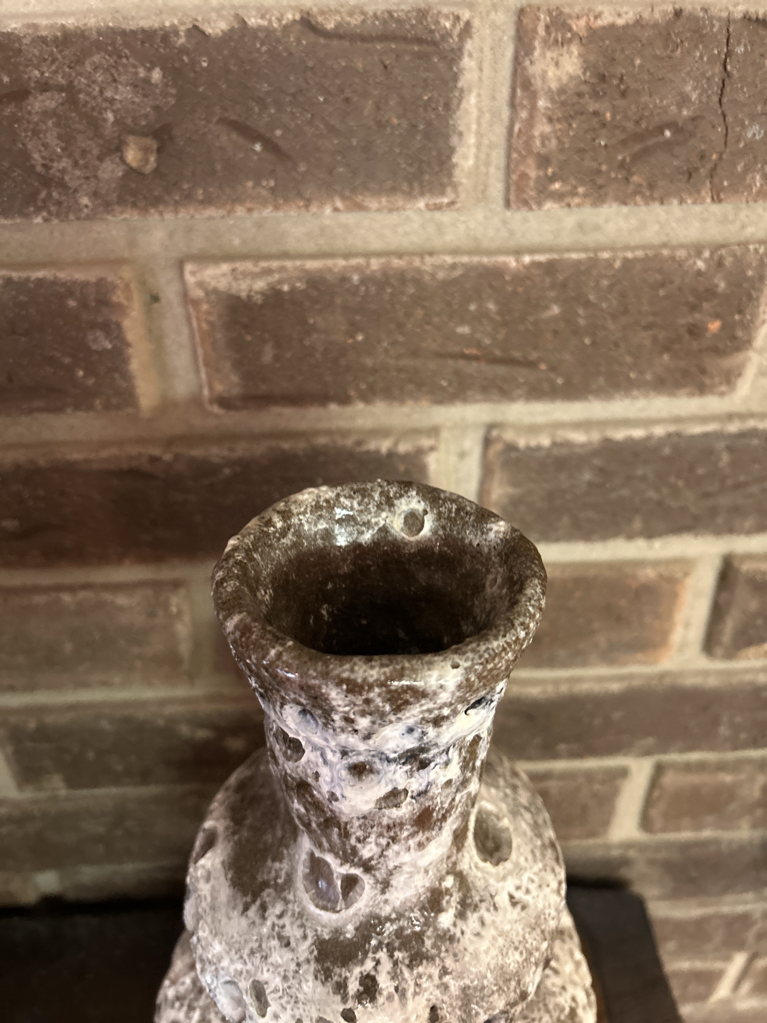 Lot image 6