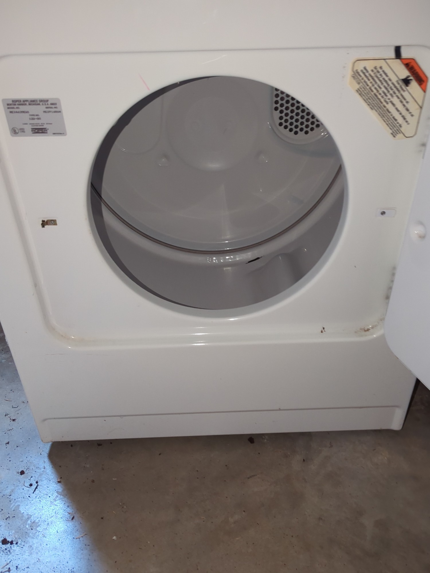 Lot image 8