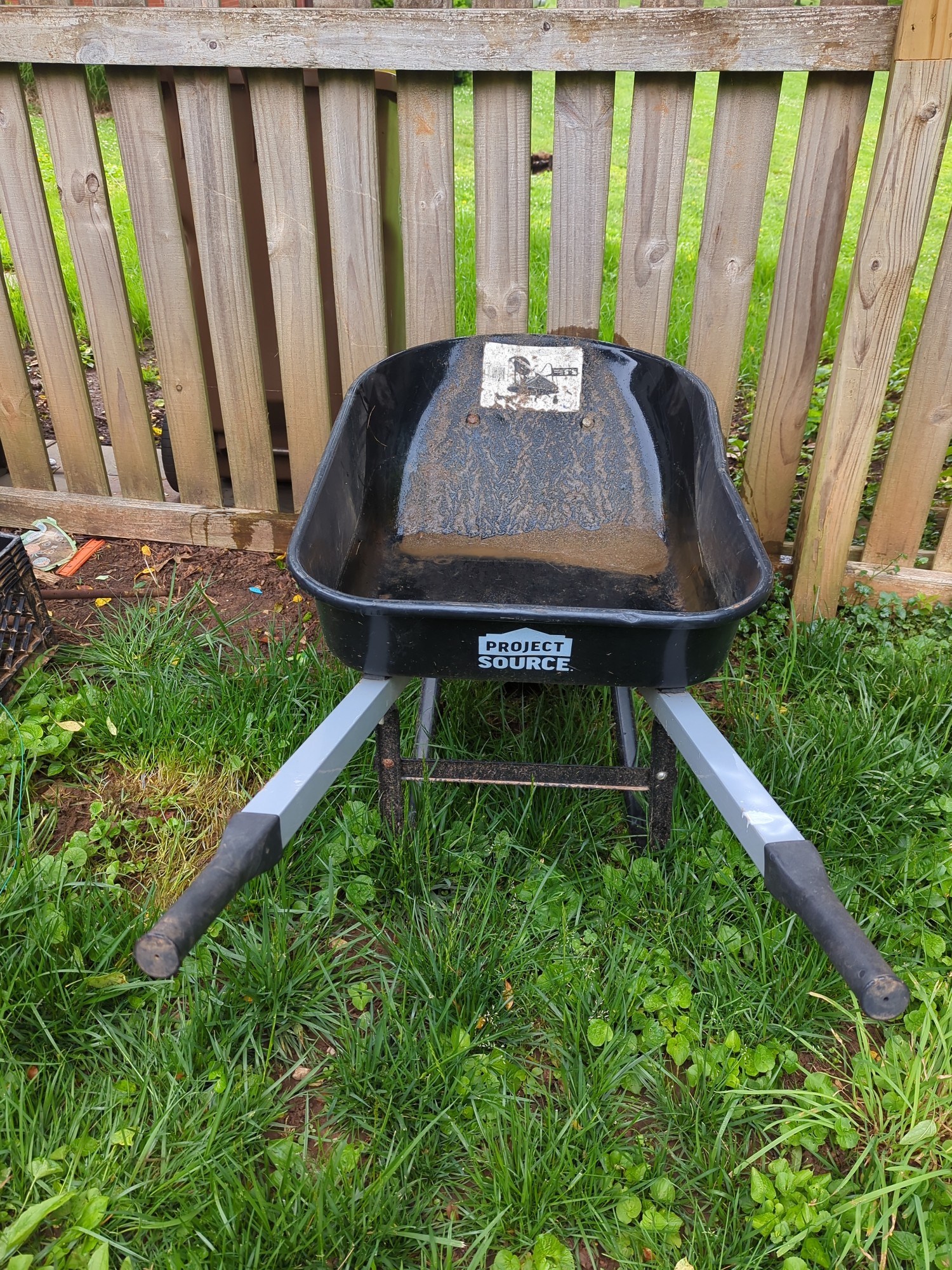 Lot image 1