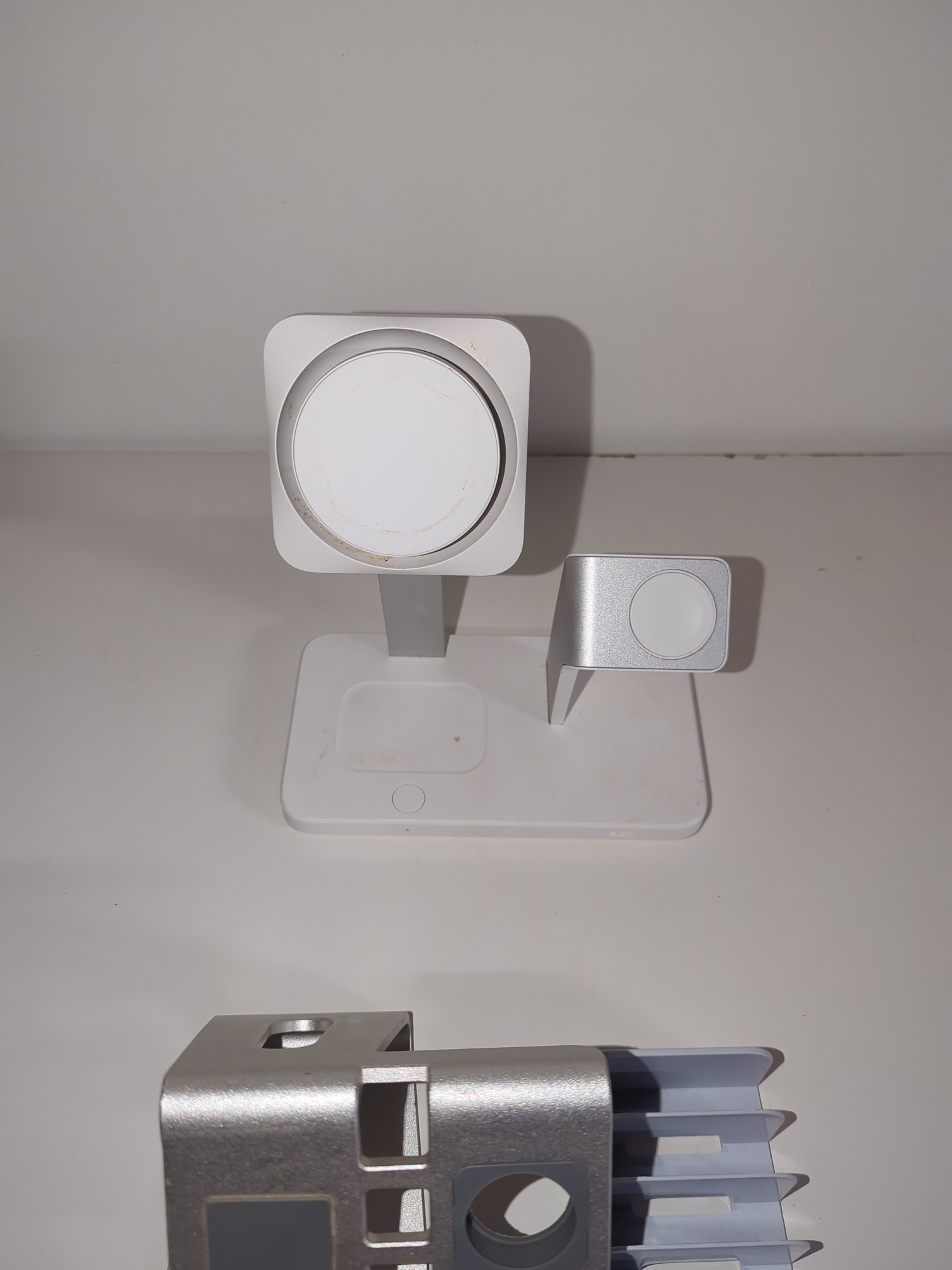 Lot image 6