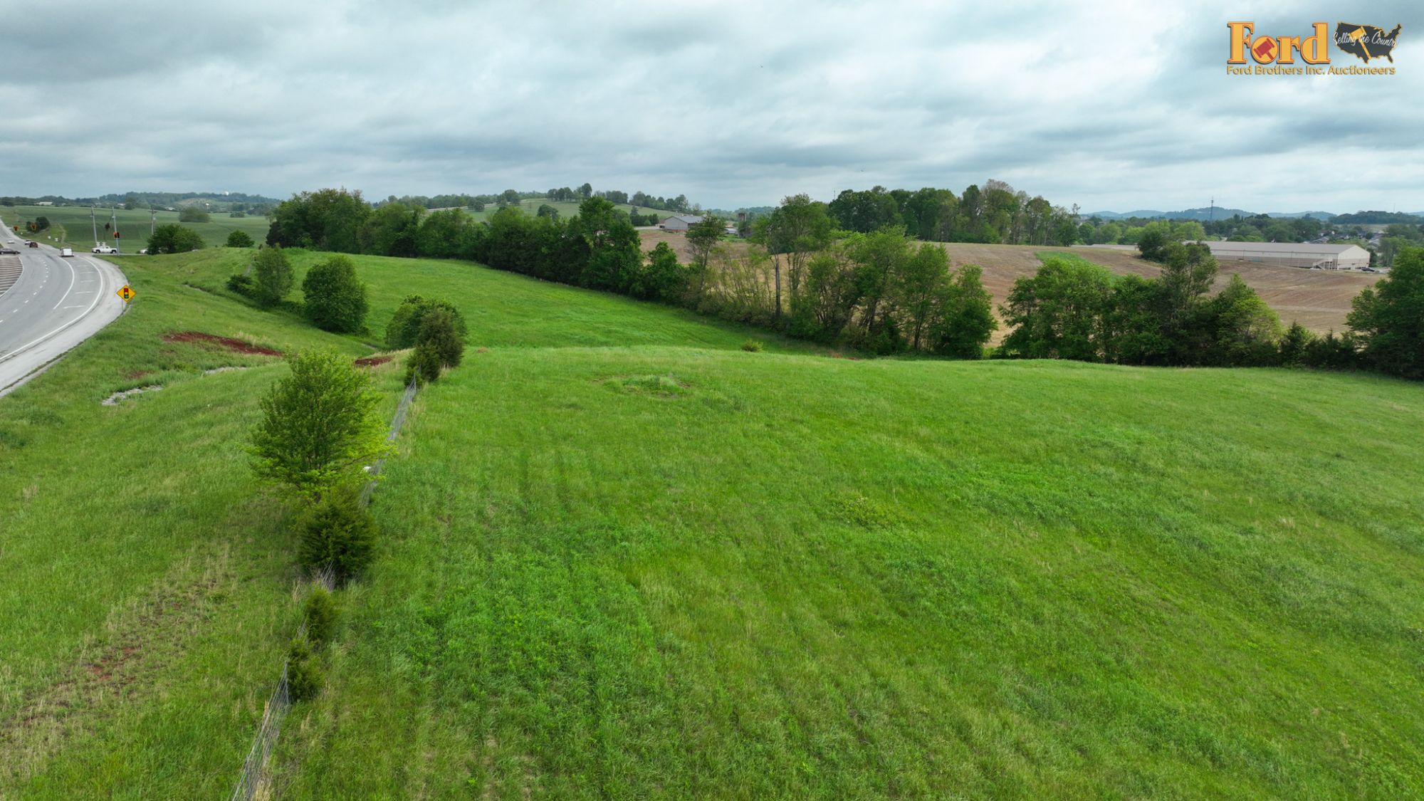 Lot image 4