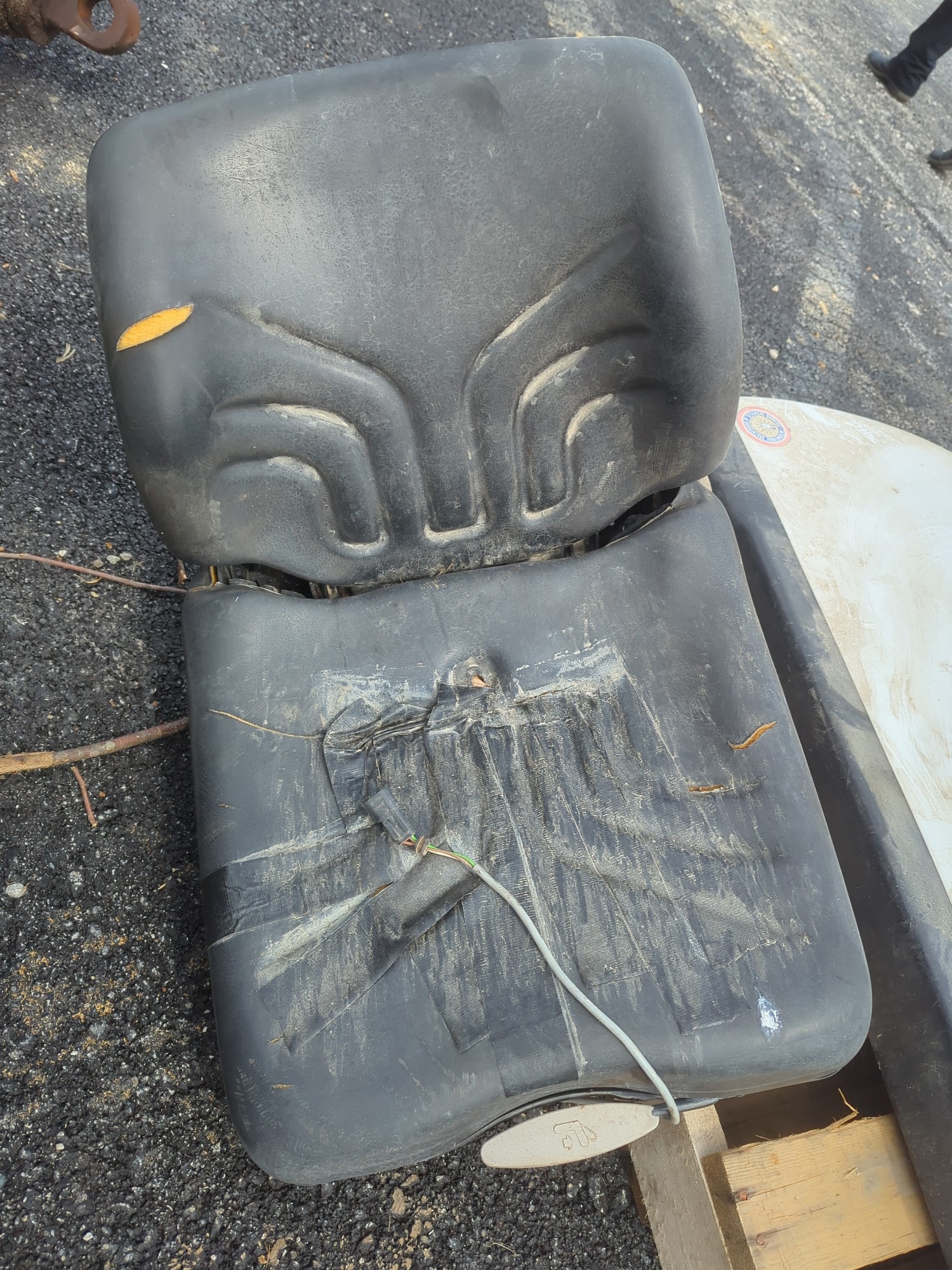 Lot image 8