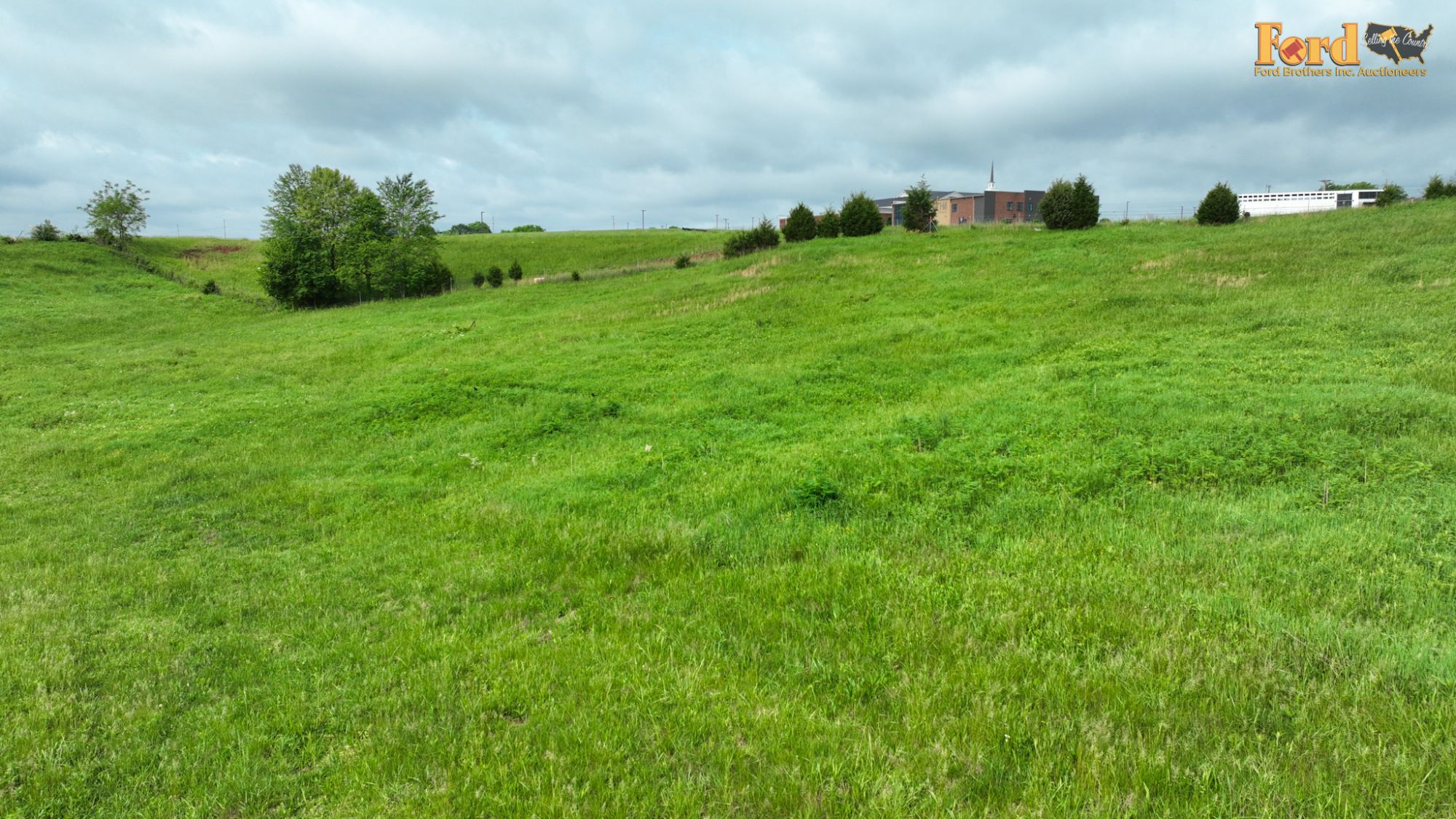 Lot image 63