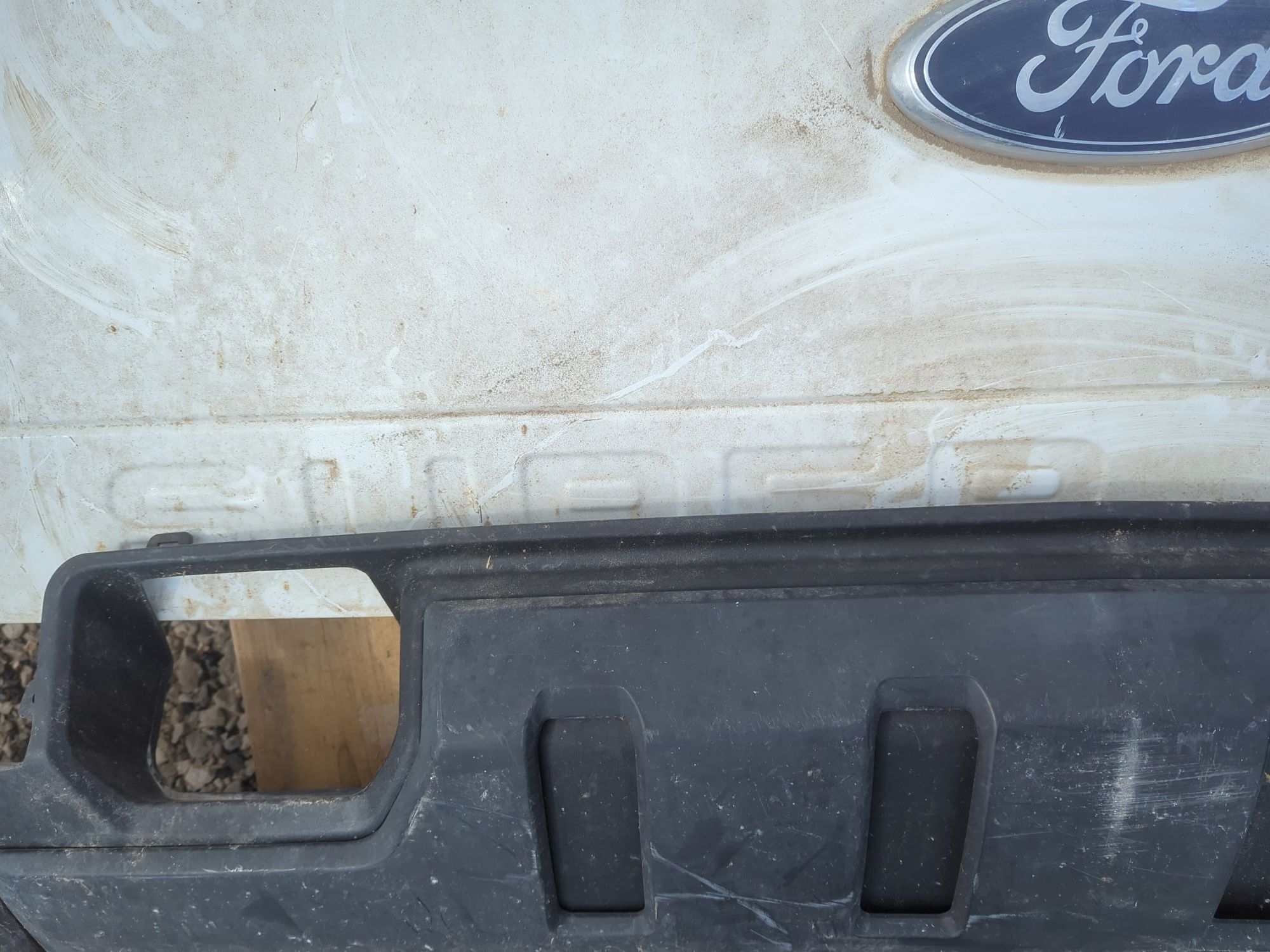 Lot image 5