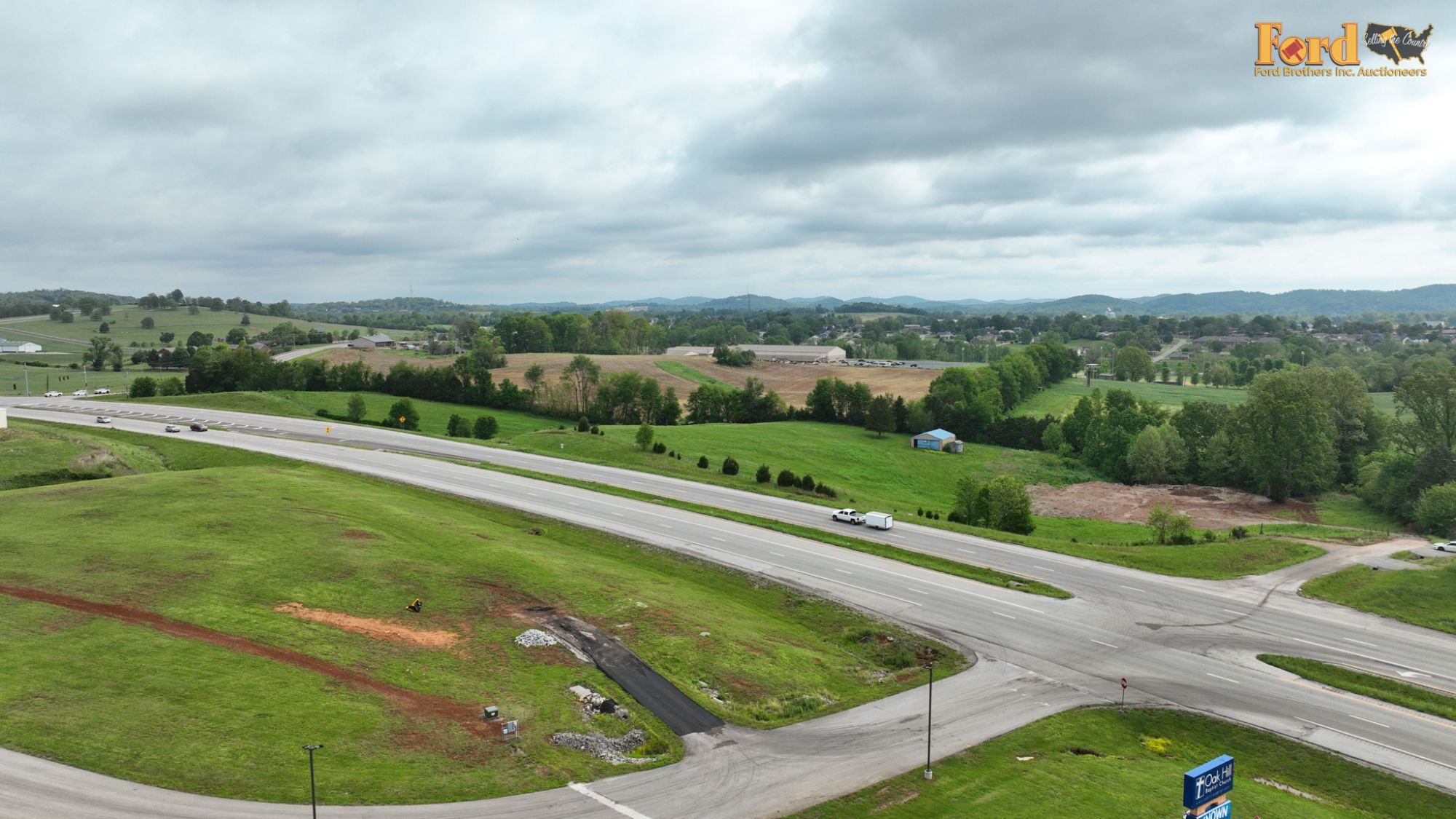 Lot image 5