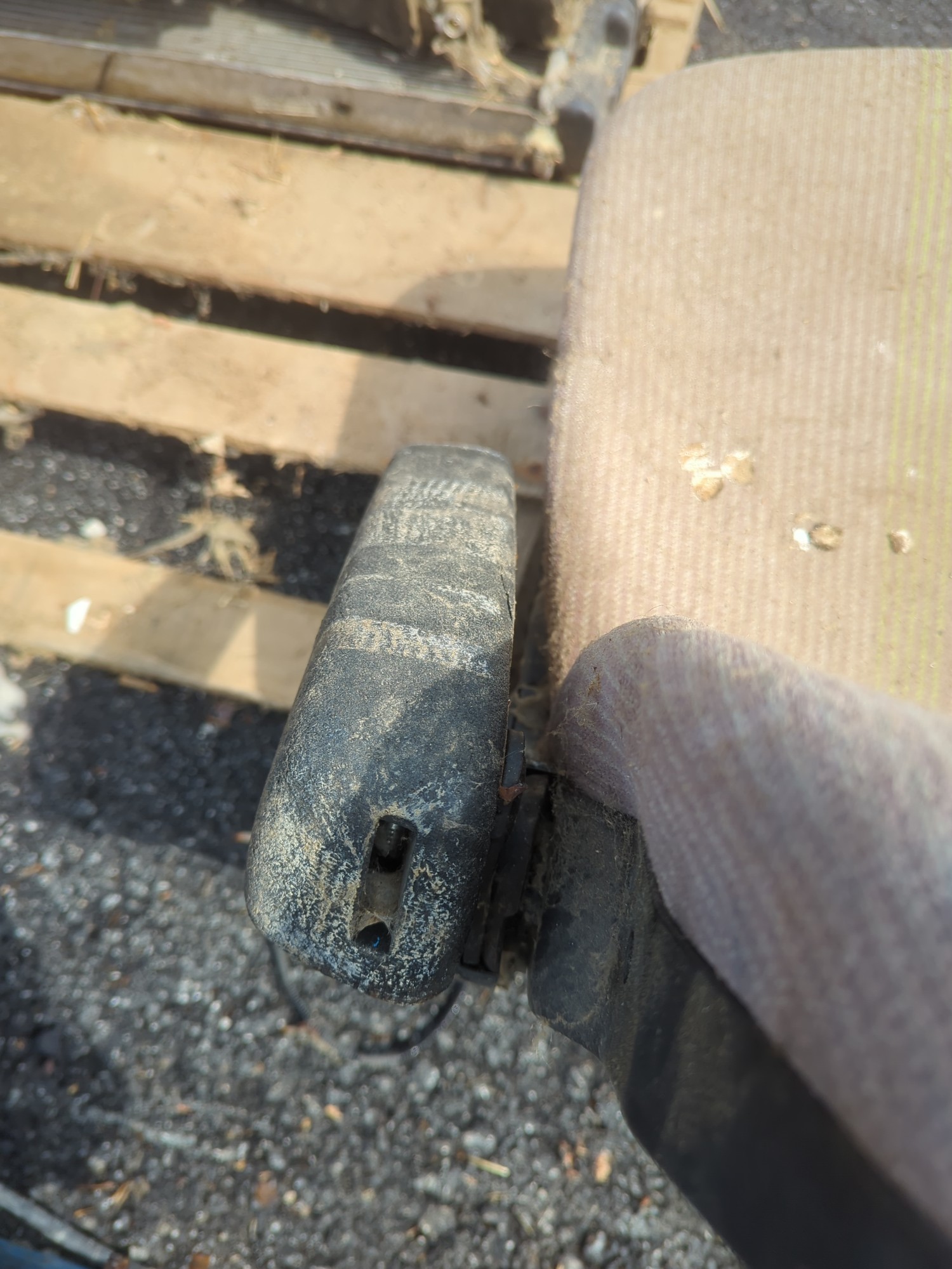 Lot image 8