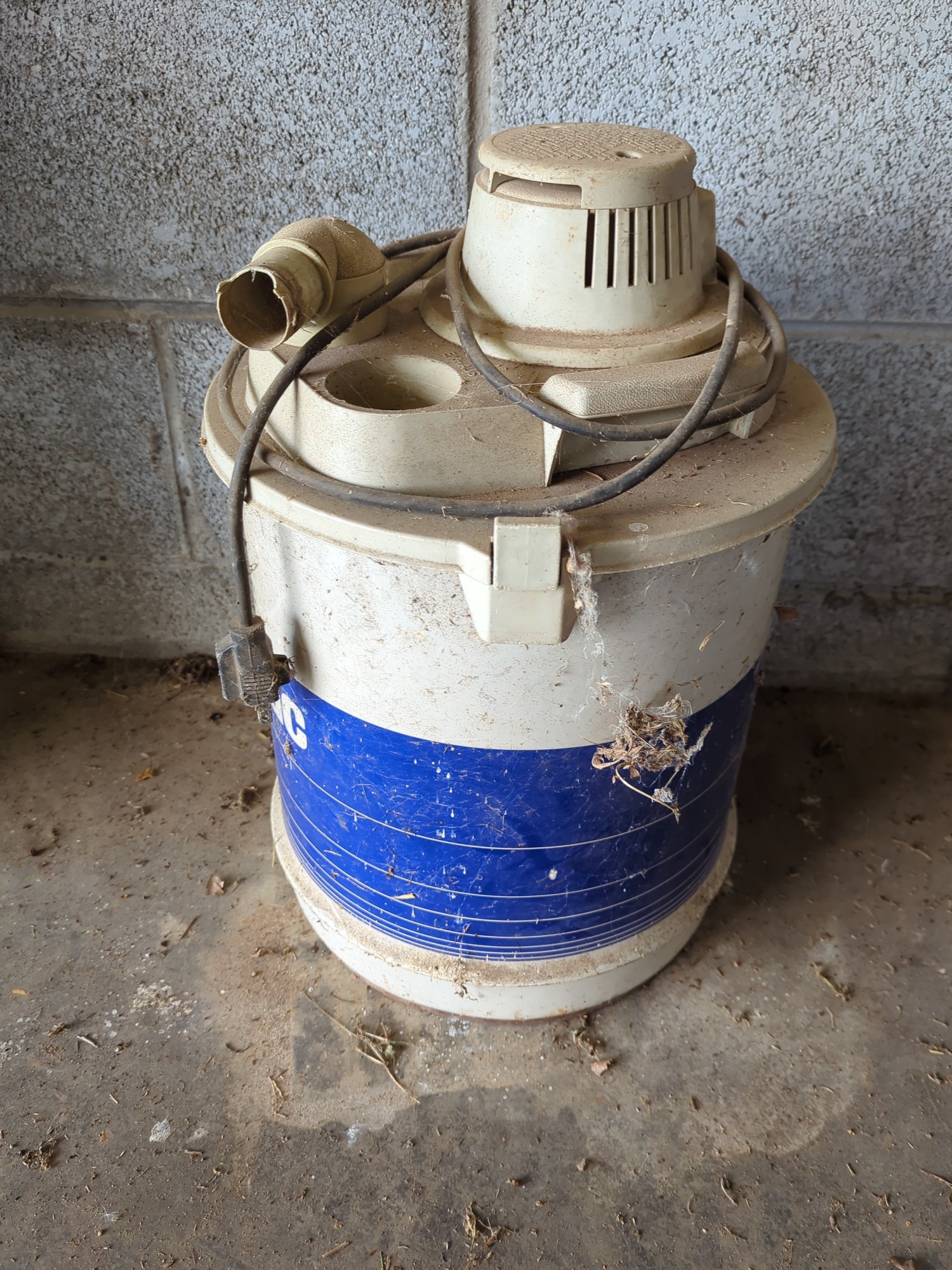 Lot image 1