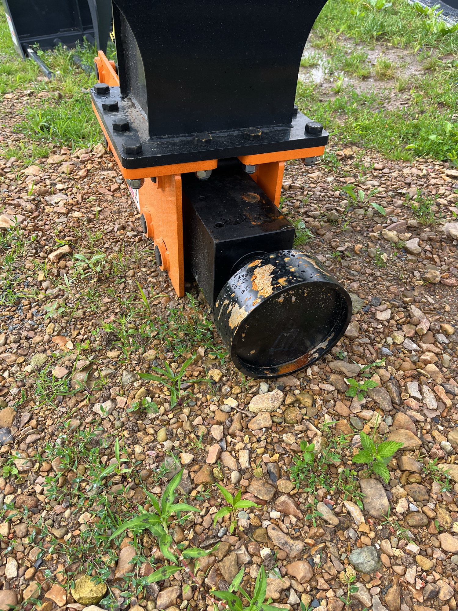 Lot image 8