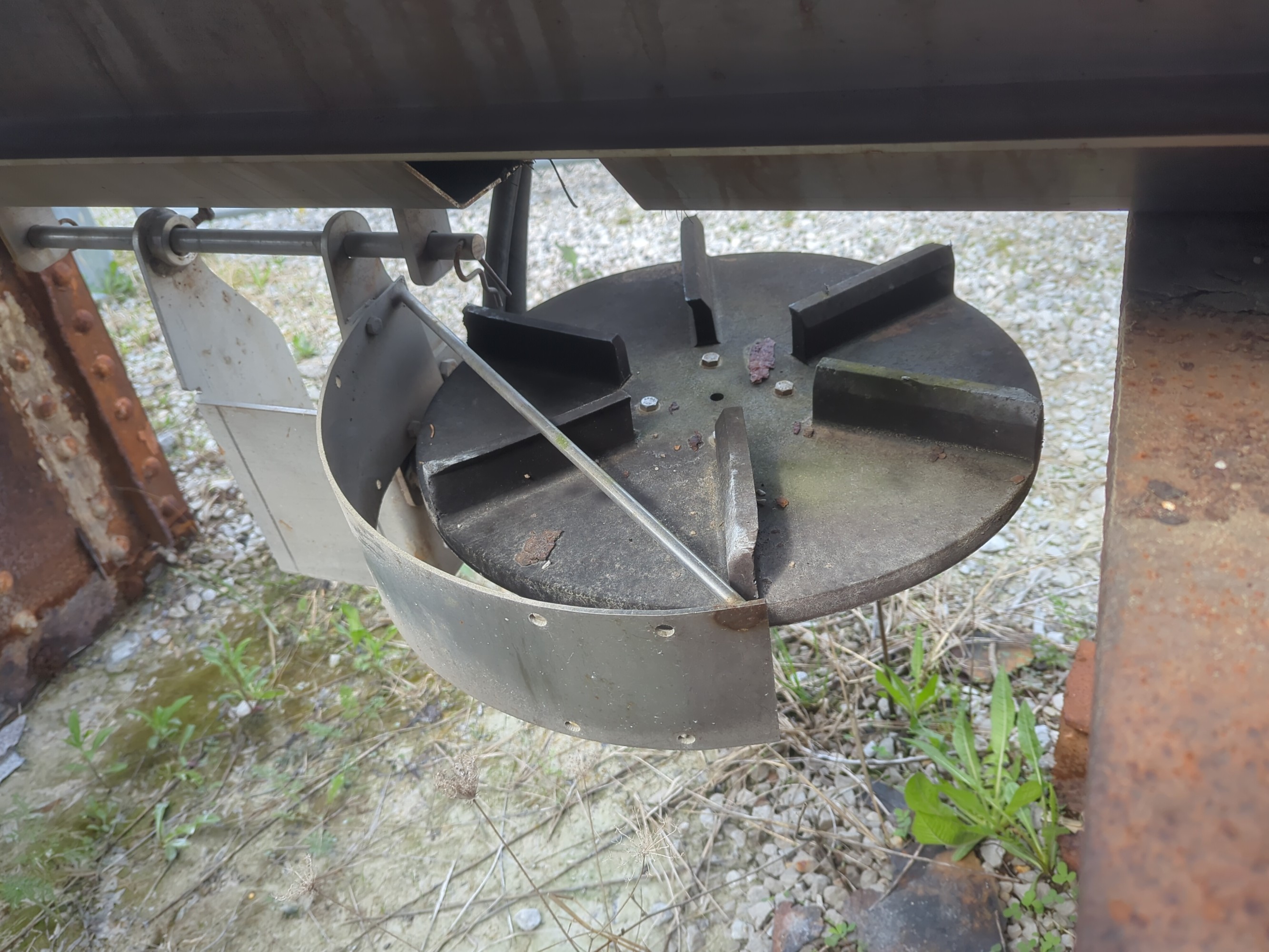 Lot image 8