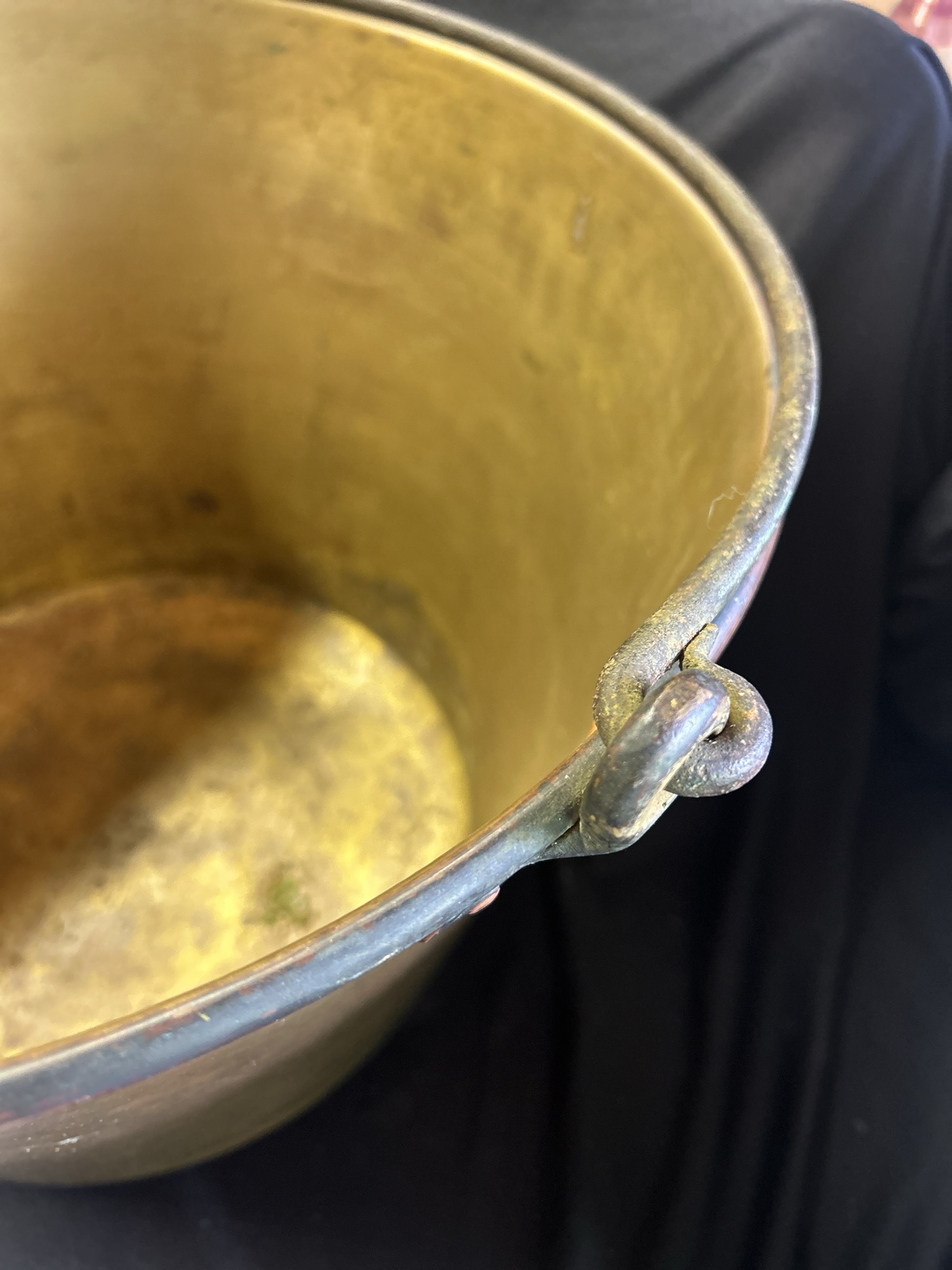 Lot image 3