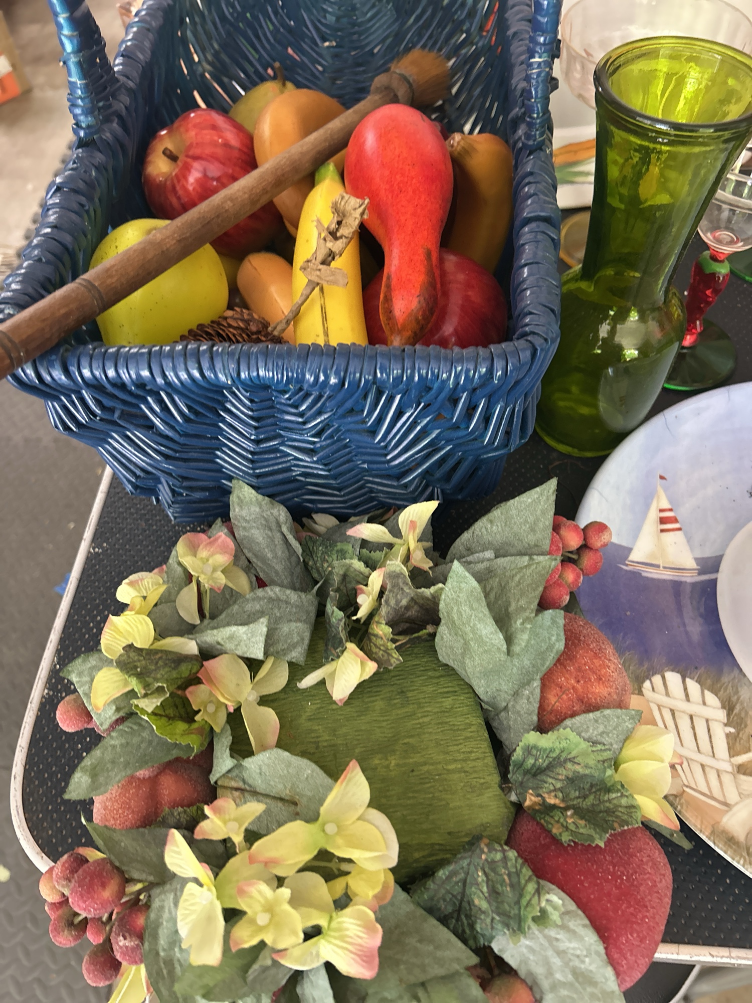 Lot image 2