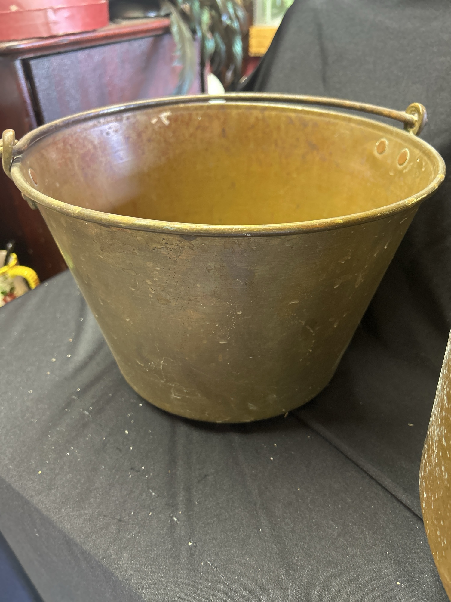 Lot image 6