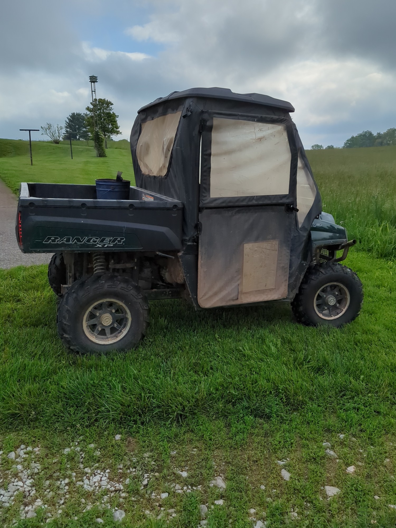 Lot image 46
