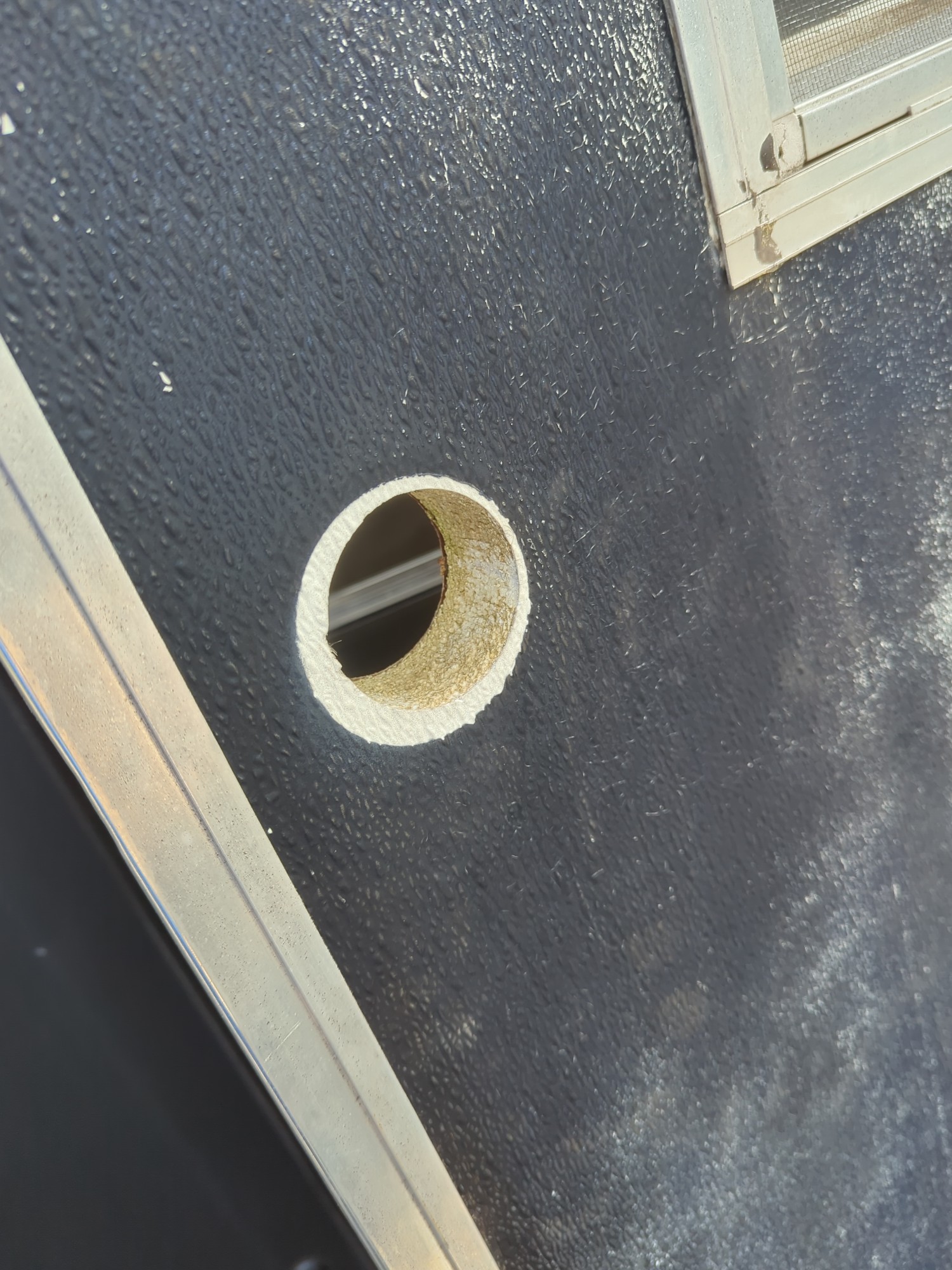 Lot image 8