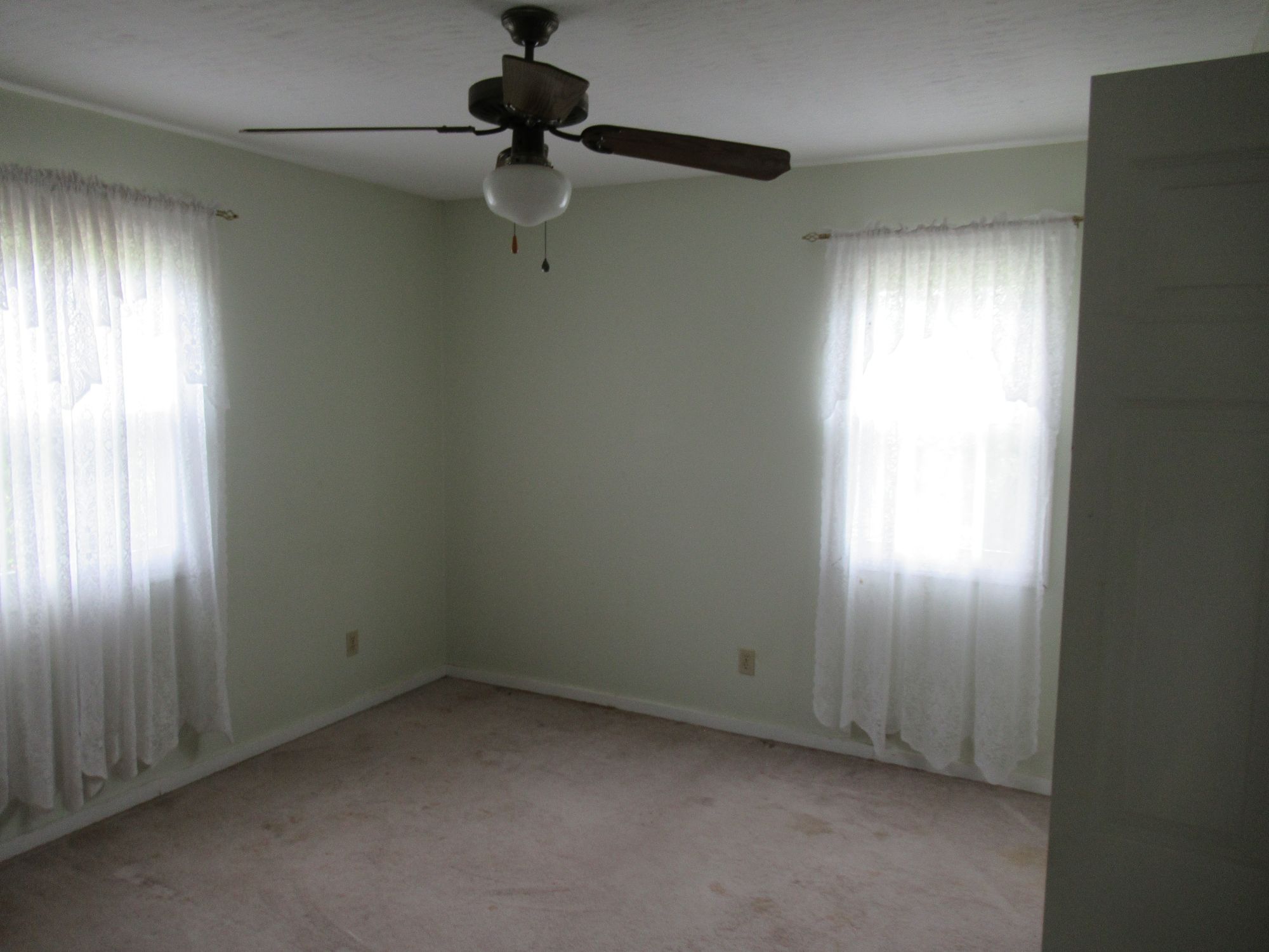 Lot image 11