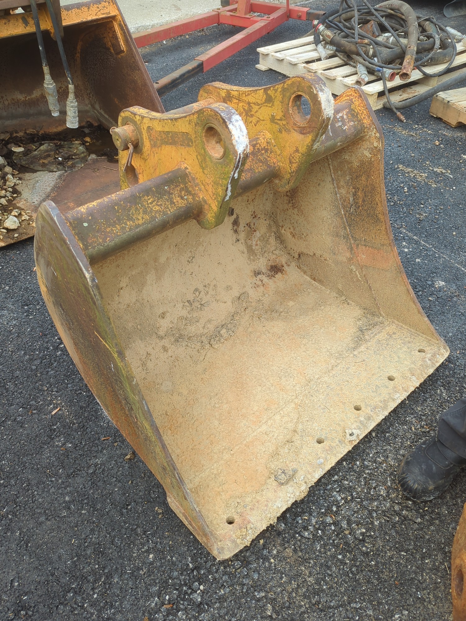 Lot image 1