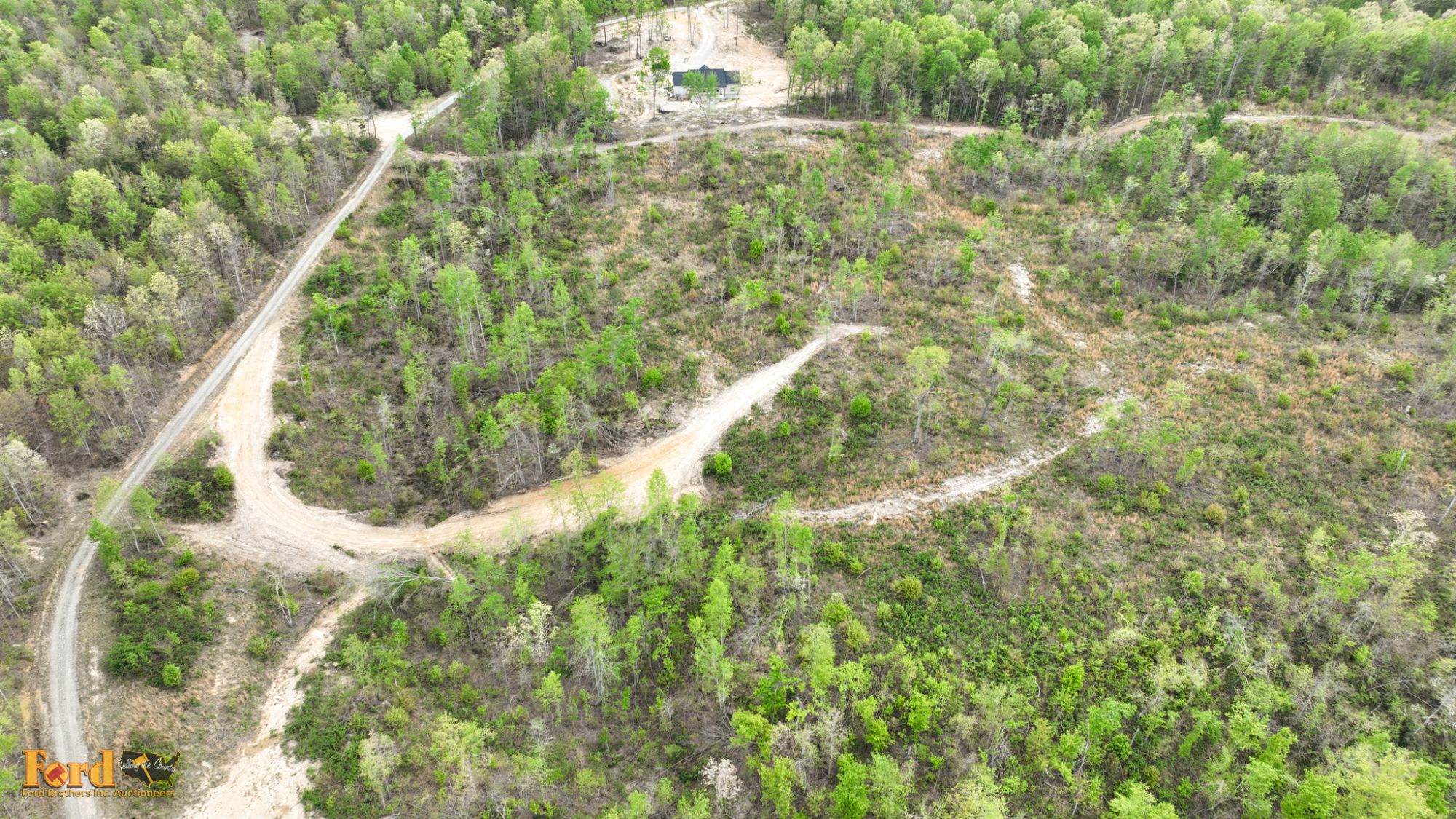Lot image 3