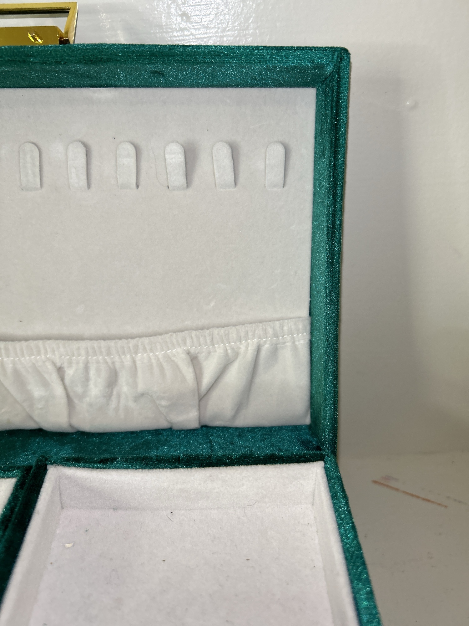 Lot image 4