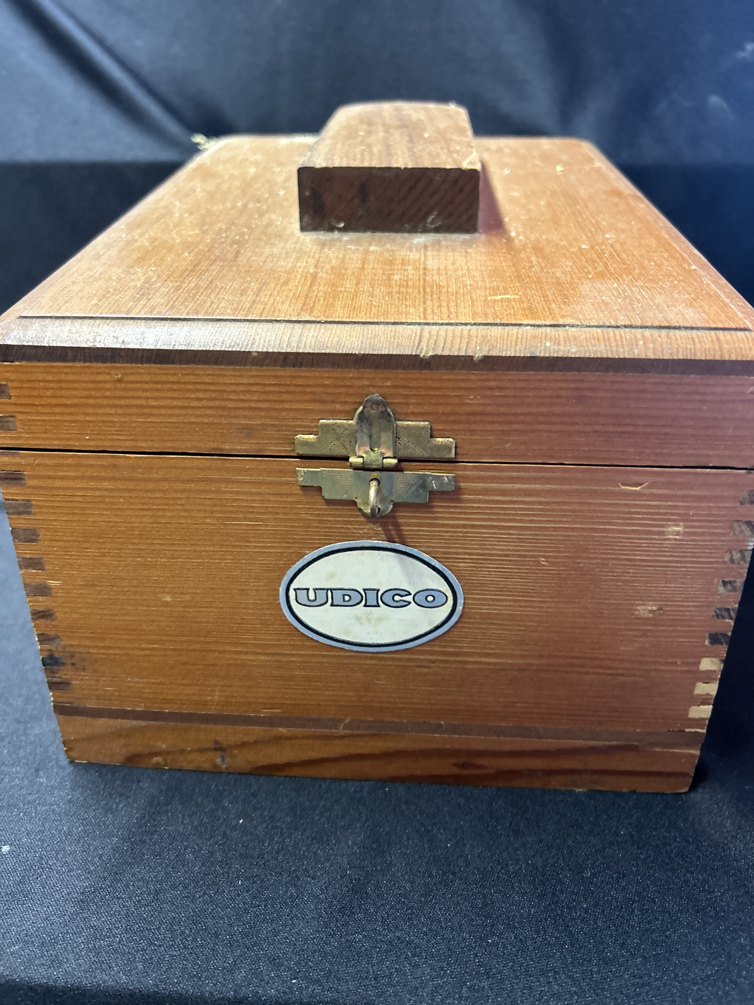 Lot image 3