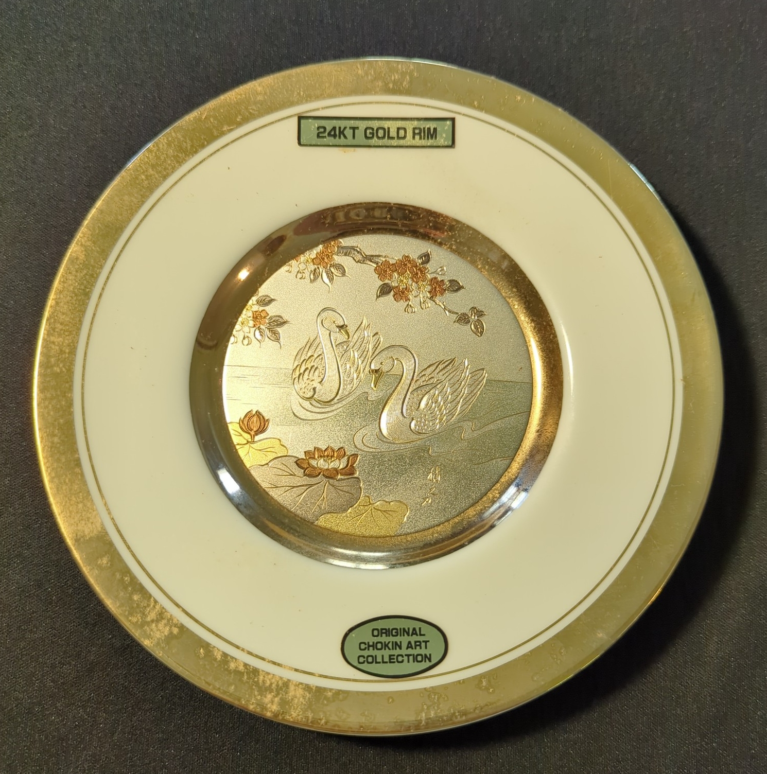 Lot image 1