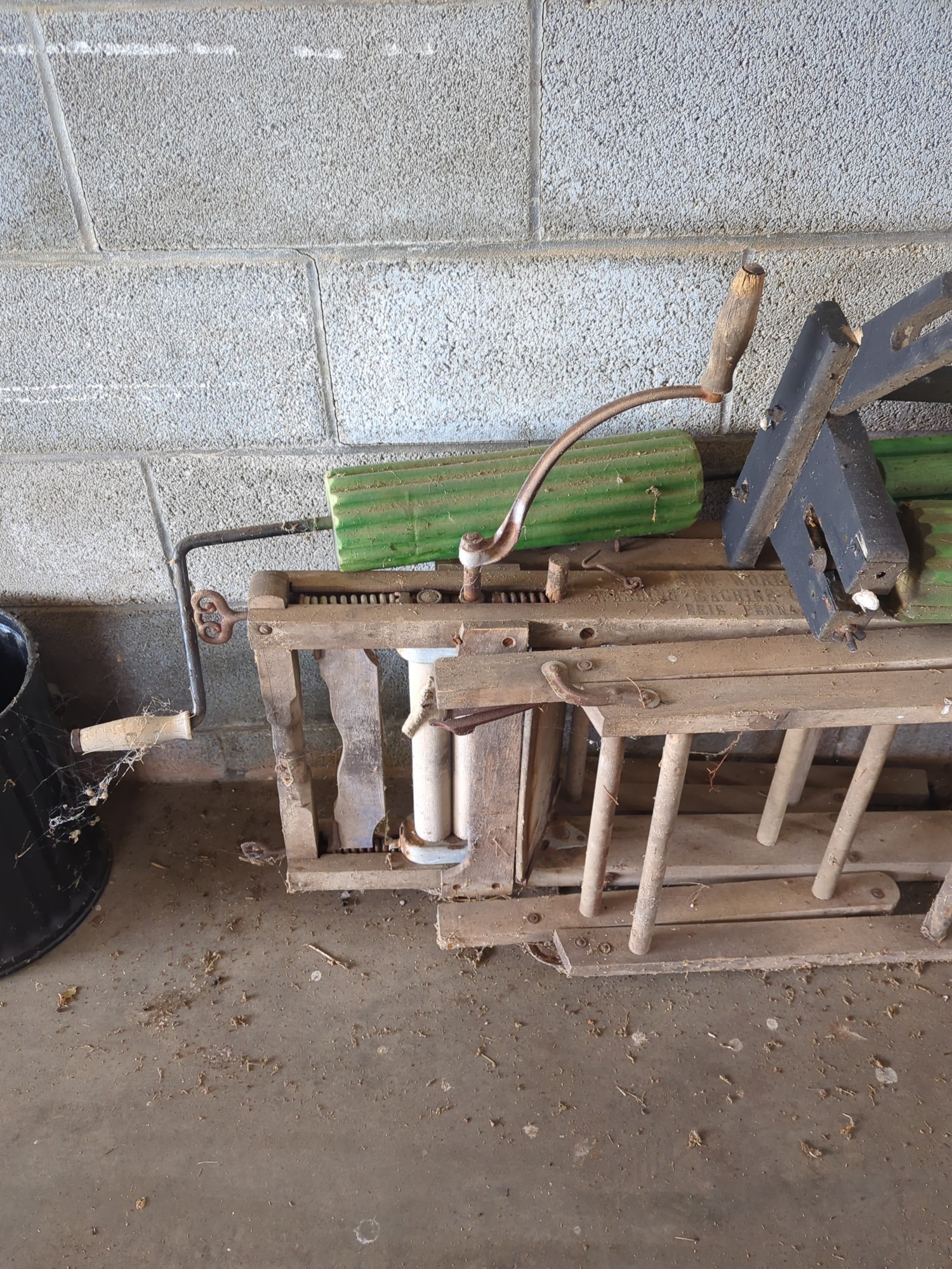 Lot image 3