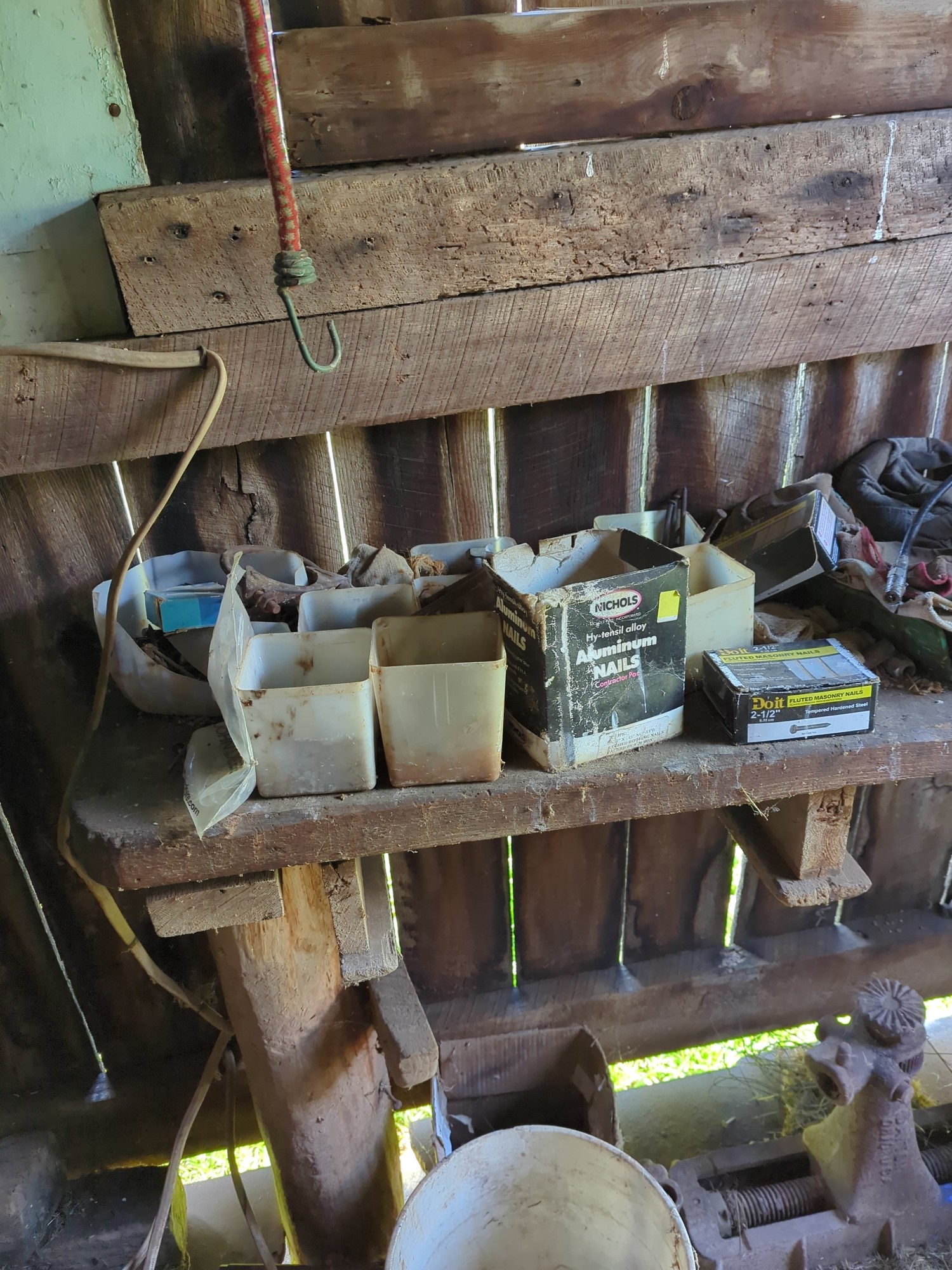 Lot image 18