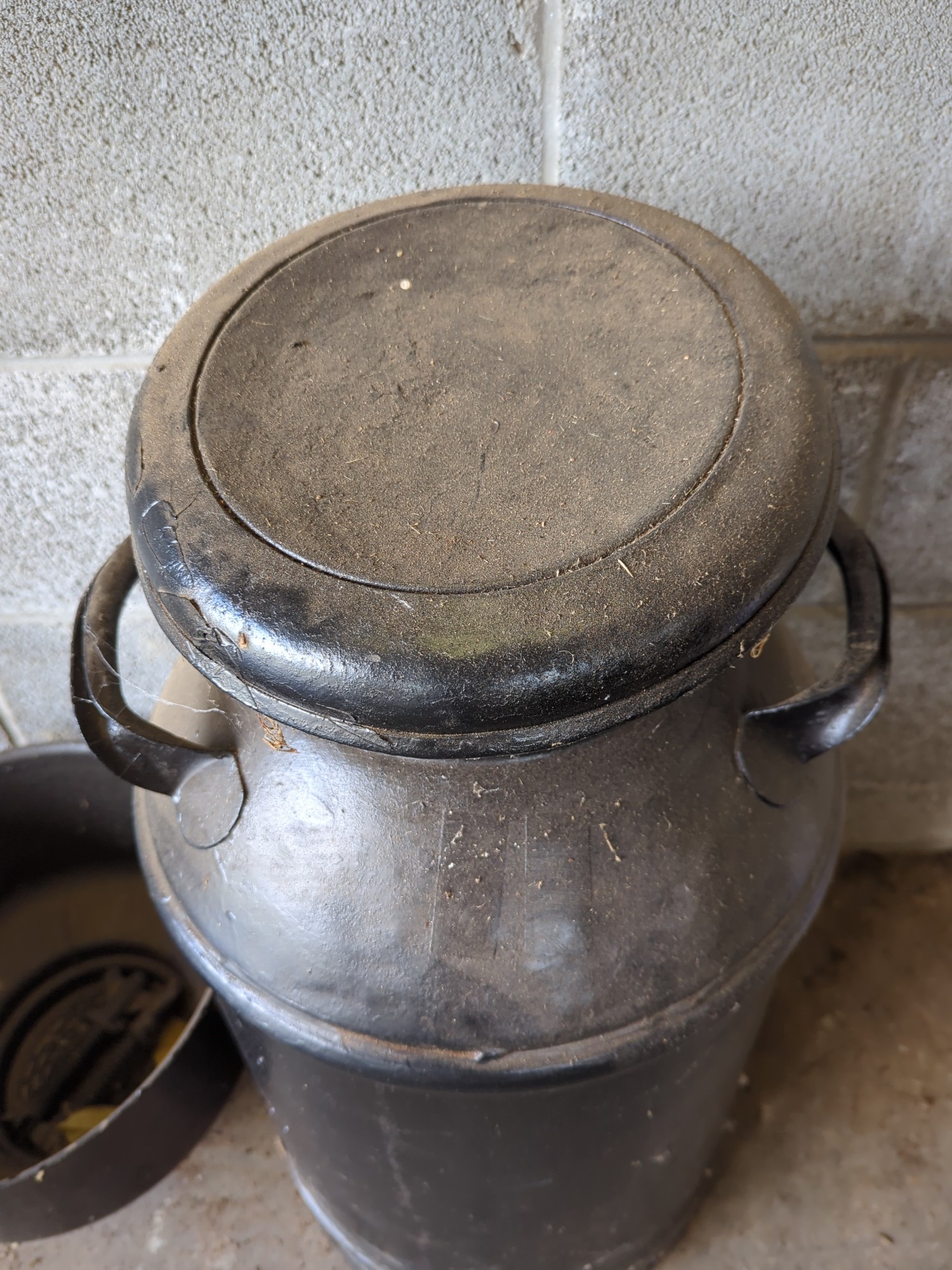 Lot image 3